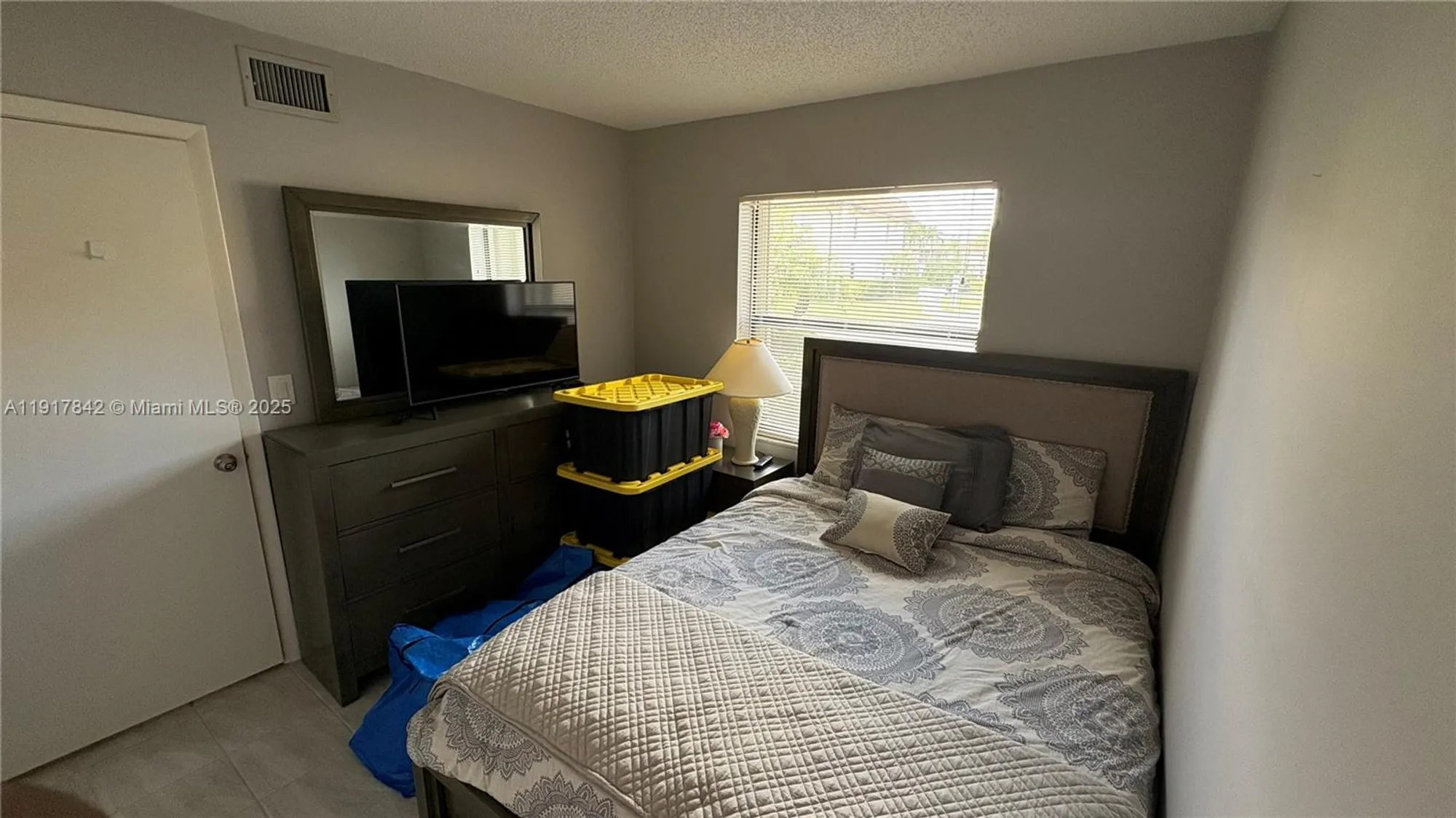 Property Slideshow image 7 of 21 | 7118 golf colony ct apt 103, Lake Worth, FL, 33467