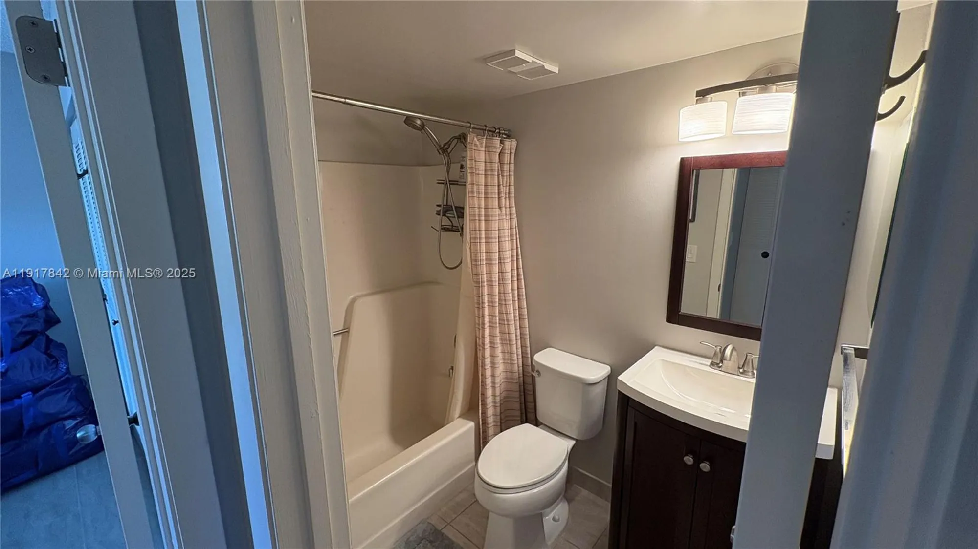 Property Slideshow image 8 of 21 | 7118 golf colony ct apt 103, Lake Worth, FL, 33467