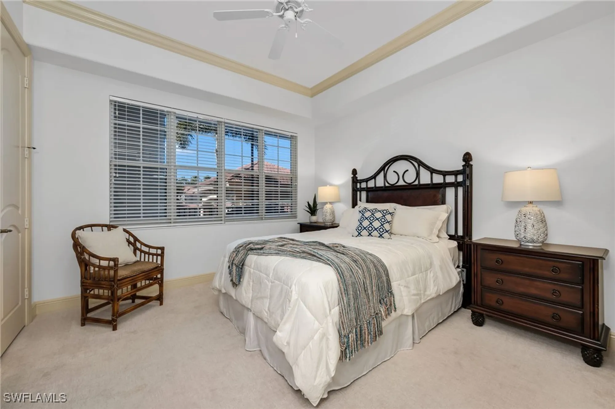 Property Slideshow image 16 of 22 | 570 el camino real apt 2104, Naples, FL, 34119