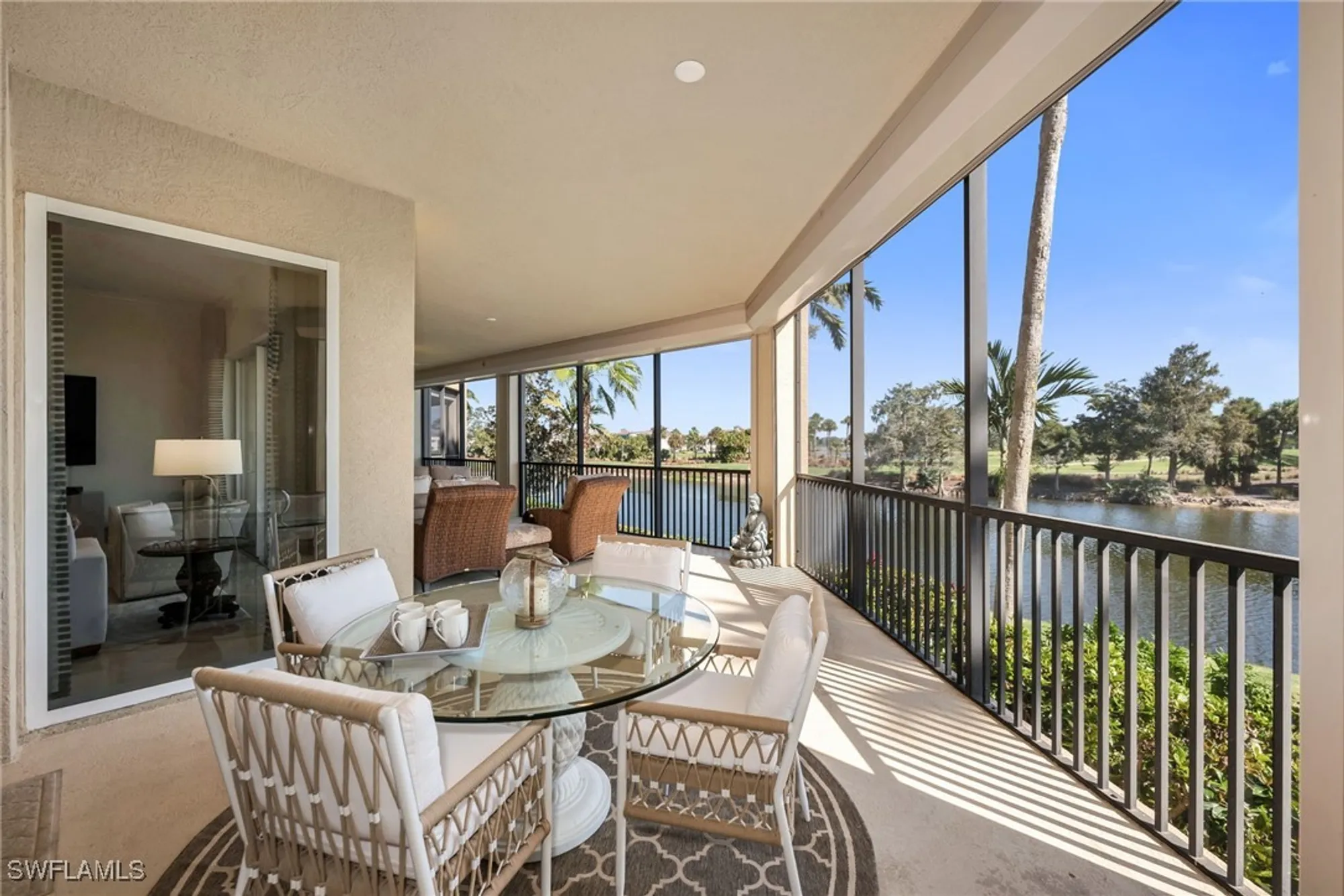 Property Slideshow image 4 of 22 | 570 el camino real apt 2104, Naples, FL, 34119