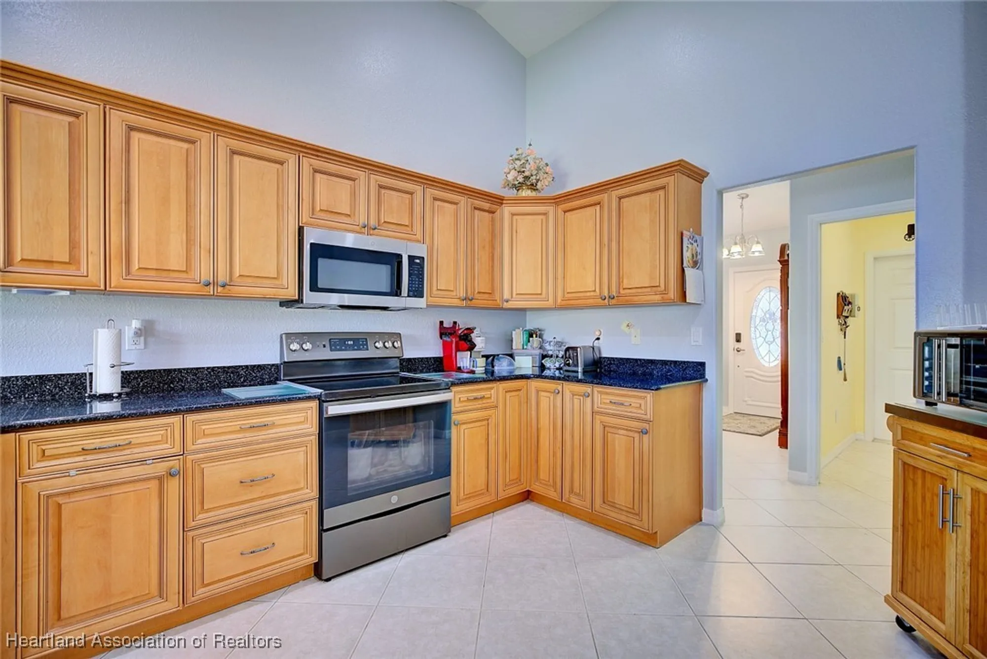 Property Slideshow image 14 of 45 | 61 grandview blvd, Lake Placid, FL, 33852