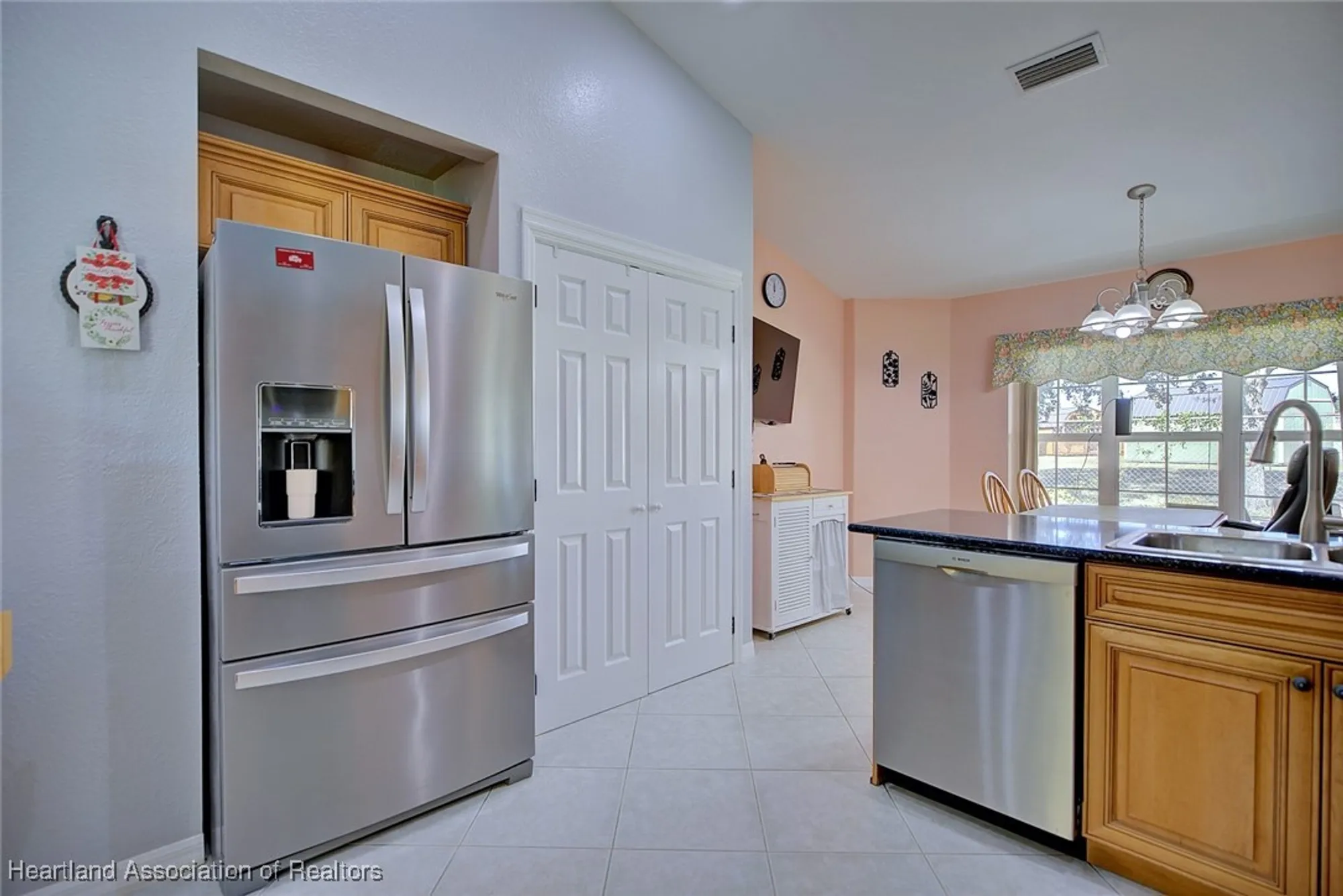 Property Slideshow image 17 of 45 | 61 grandview blvd, Lake Placid, FL, 33852