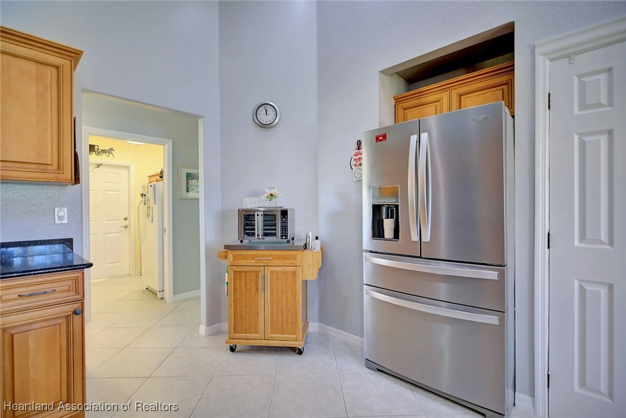 Property Slideshow image 18 of 45 | 61 grandview blvd, Lake Placid, FL, 33852