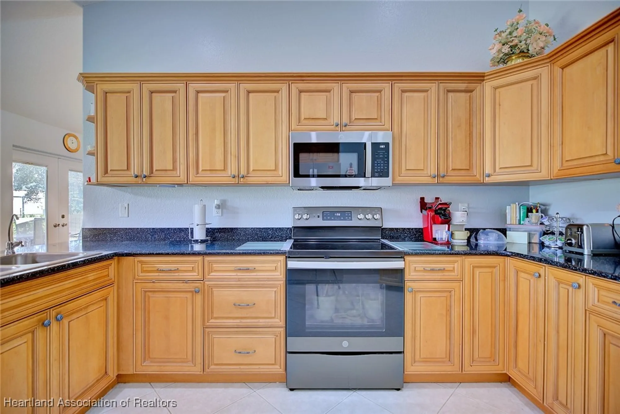 Property Slideshow image 19 of 45 | 61 grandview blvd, Lake Placid, FL, 33852