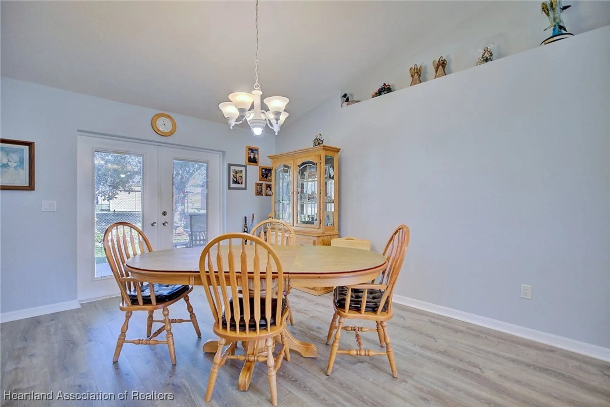 Property Slideshow image 10 of 45 | 61 grandview blvd, Lake Placid, FL, 33852