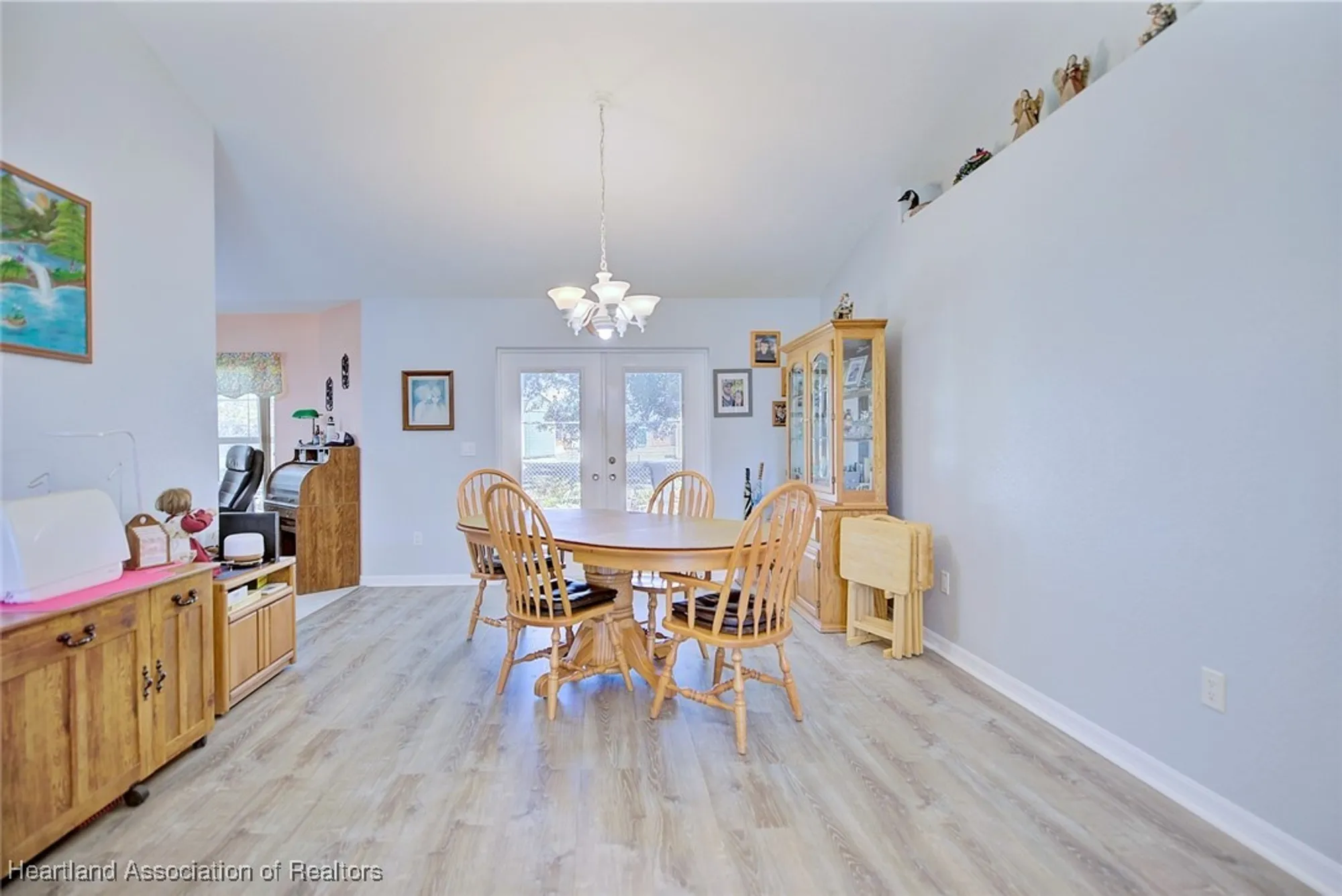 Property Slideshow image 11 of 45 | 61 grandview blvd, Lake Placid, FL, 33852