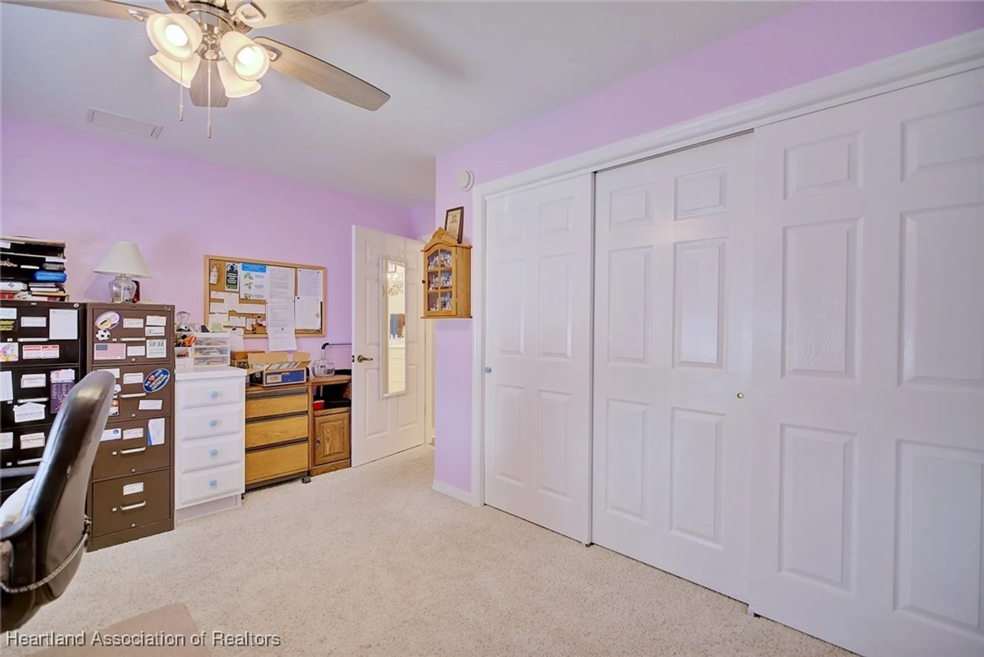 Property Slideshow image 25 of 45 | 61 grandview blvd, Lake Placid, FL, 33852