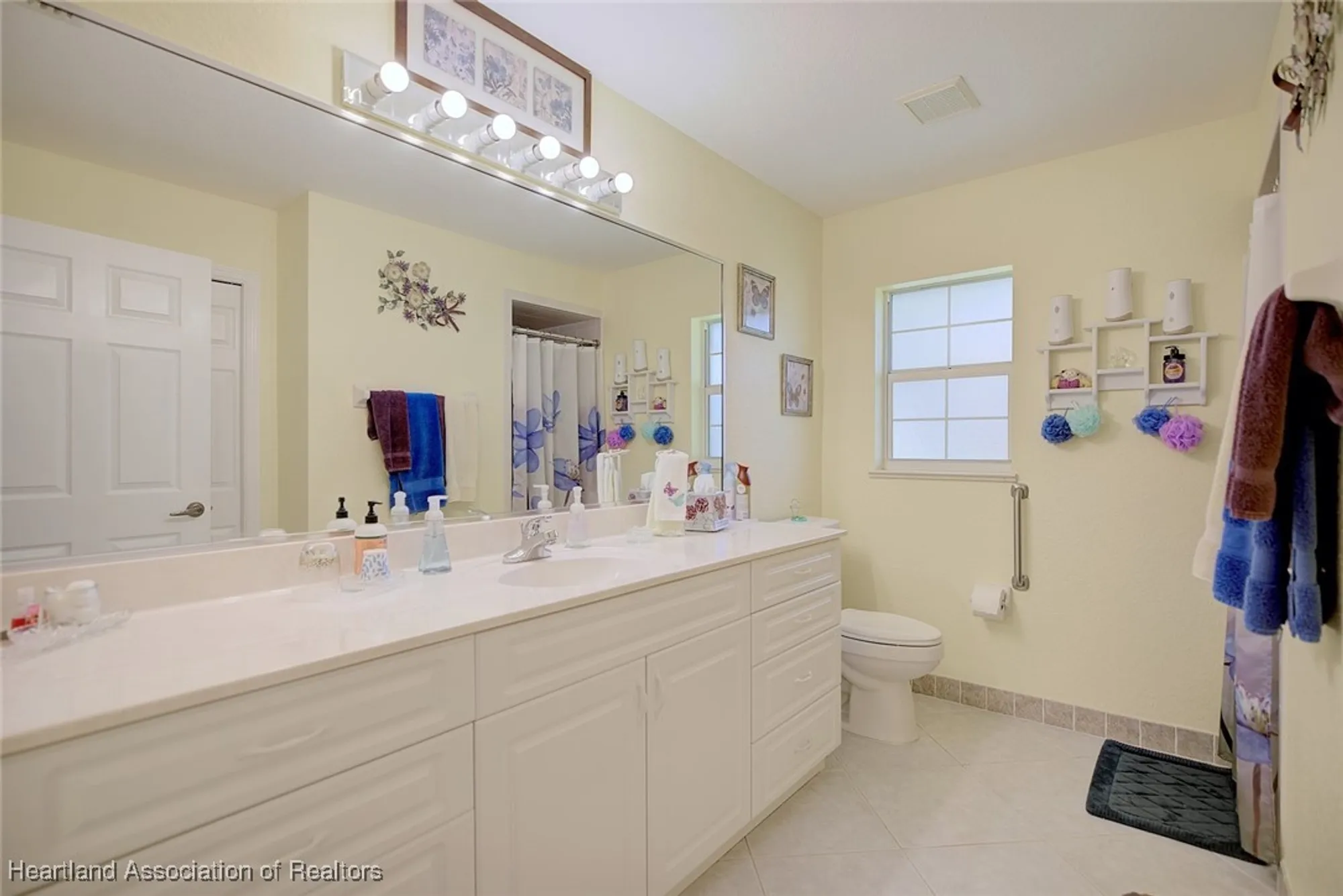 Property Slideshow image 26 of 45 | 61 grandview blvd, Lake Placid, FL, 33852