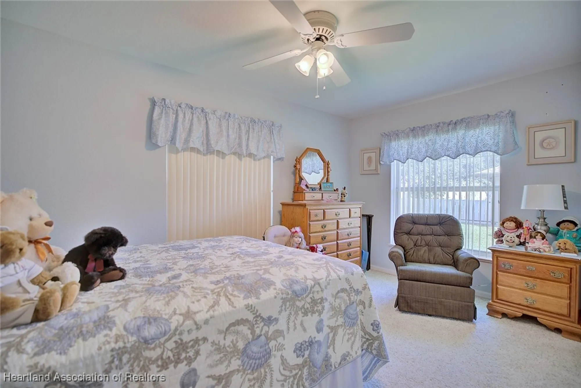 Property Slideshow image 27 of 45 | 61 grandview blvd, Lake Placid, FL, 33852