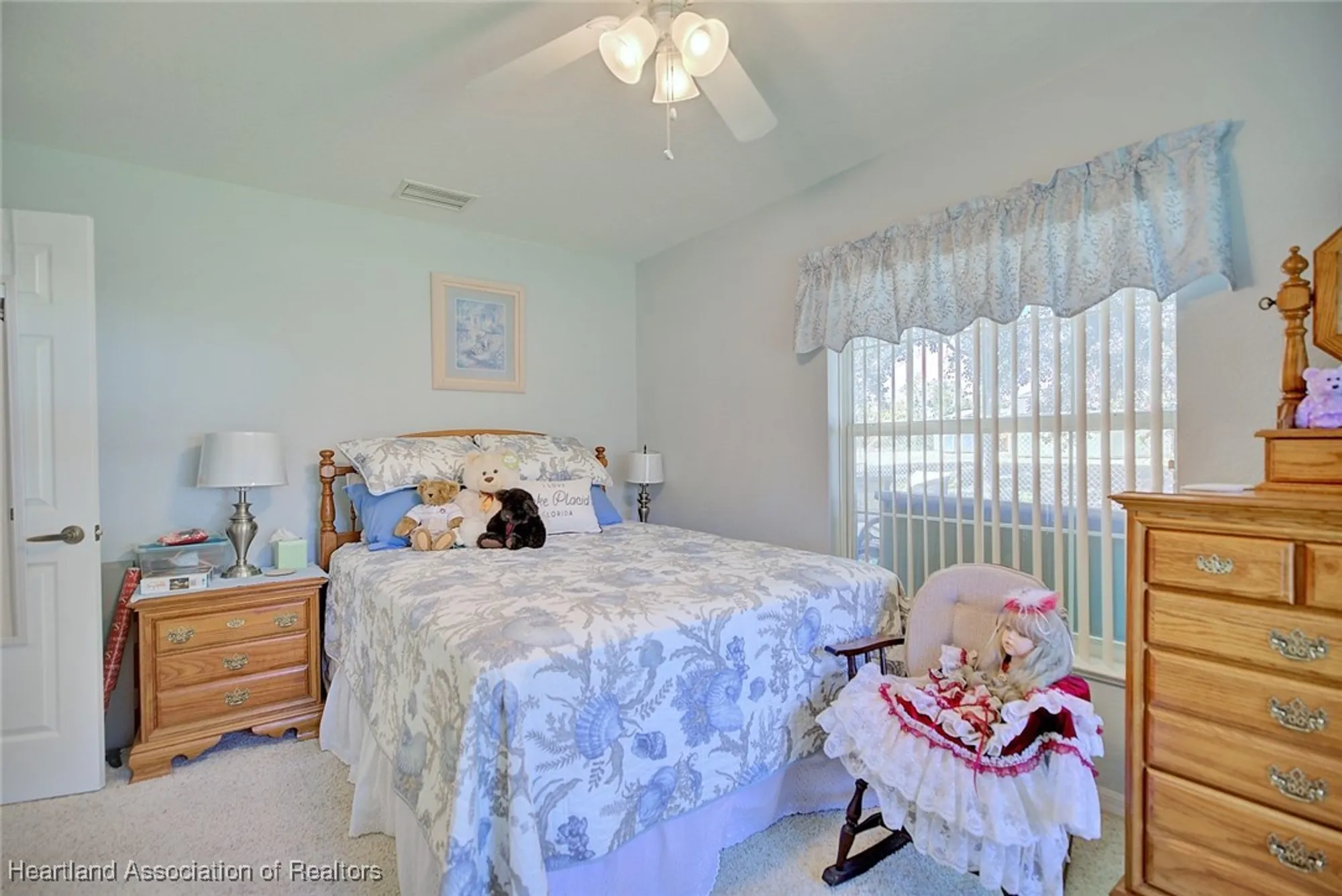Property Slideshow image 28 of 45 | 61 grandview blvd, Lake Placid, FL, 33852