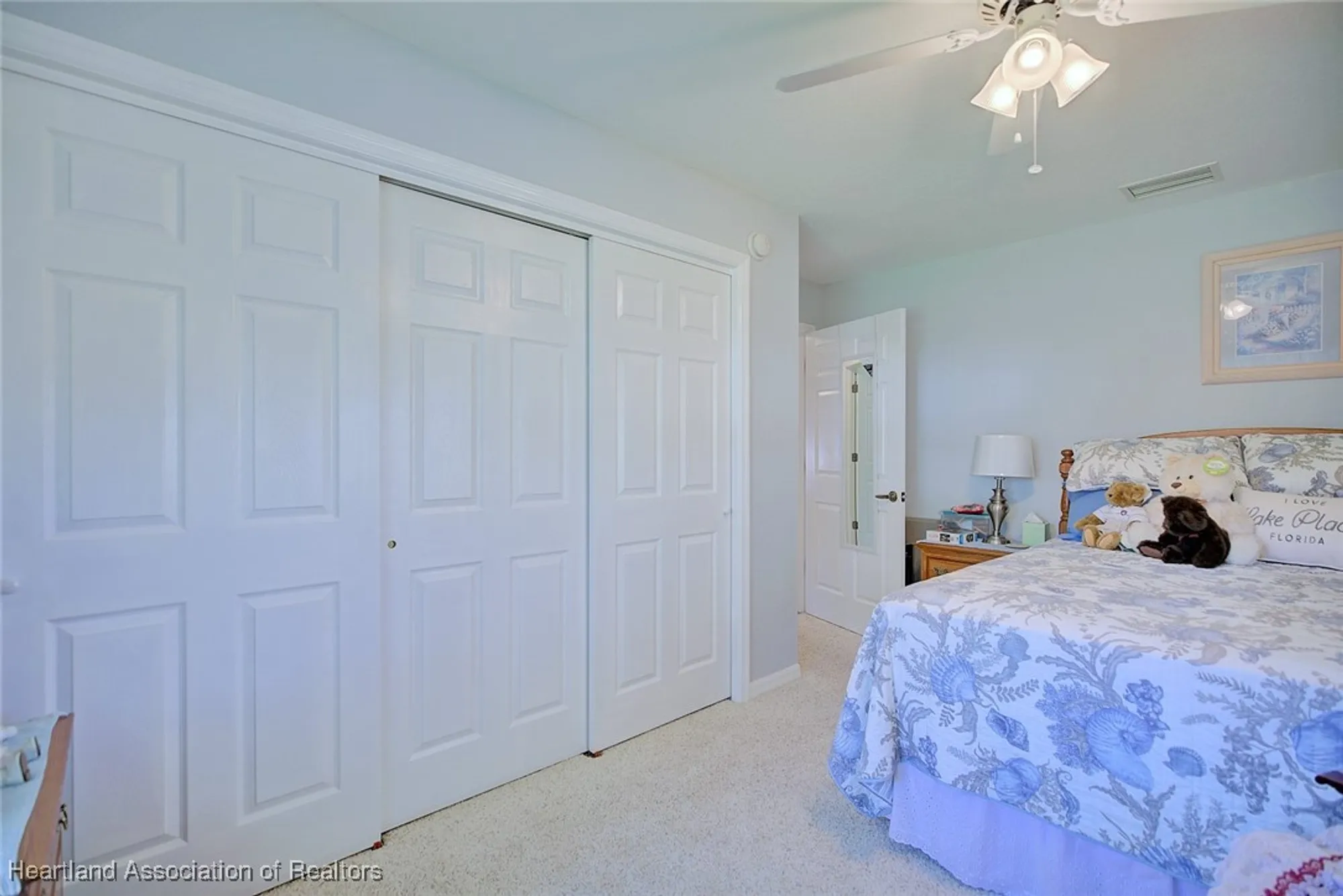 Property Slideshow image 29 of 45 | 61 grandview blvd, Lake Placid, FL, 33852