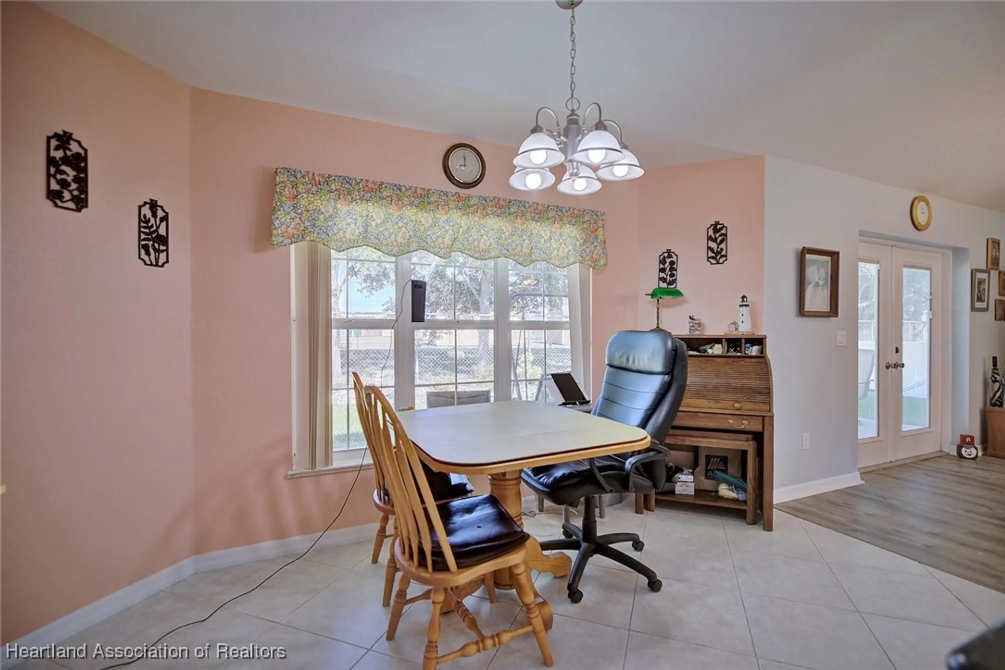 Property Slideshow image 20 of 45 | 61 grandview blvd, Lake Placid, FL, 33852