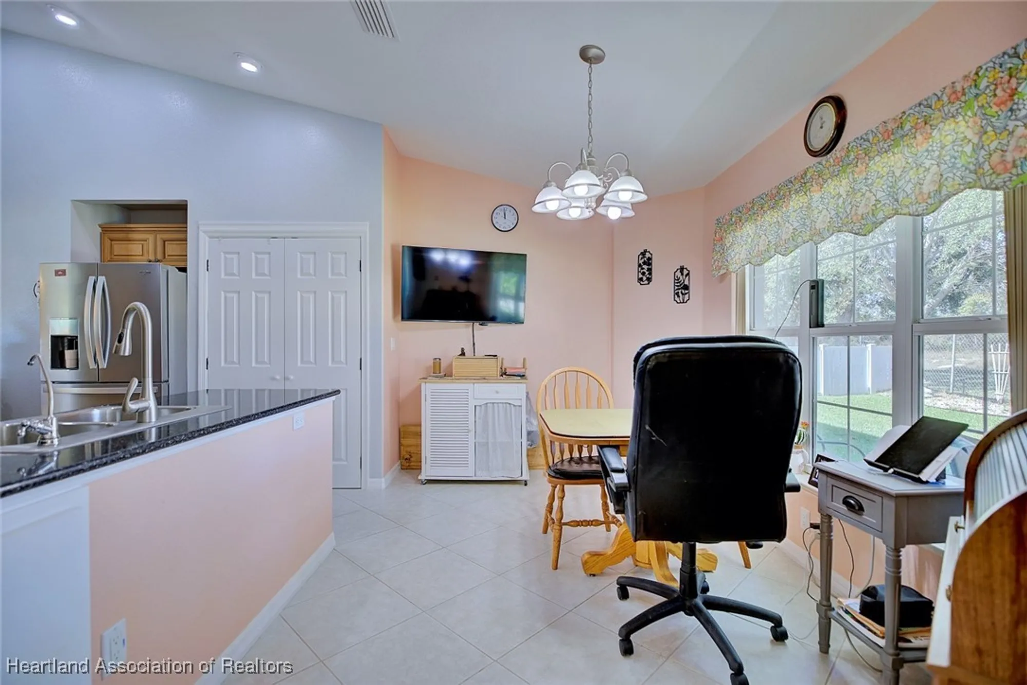Property Slideshow image 21 of 45 | 61 grandview blvd, Lake Placid, FL, 33852