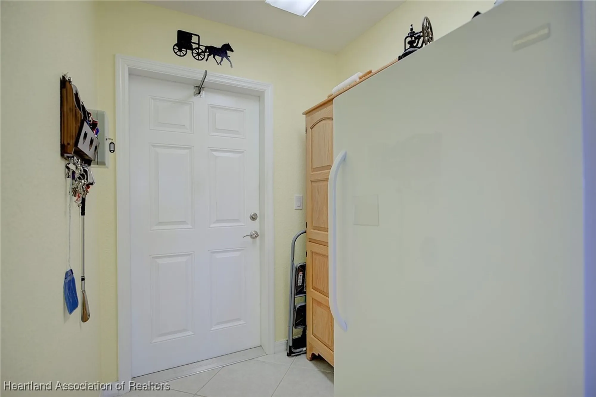 Property Slideshow image 22 of 45 | 61 grandview blvd, Lake Placid, FL, 33852