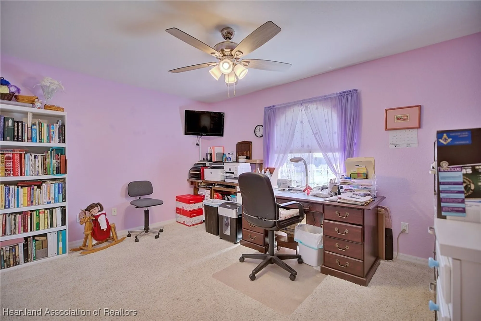 Property Slideshow image 23 of 45 | 61 grandview blvd, Lake Placid, FL, 33852