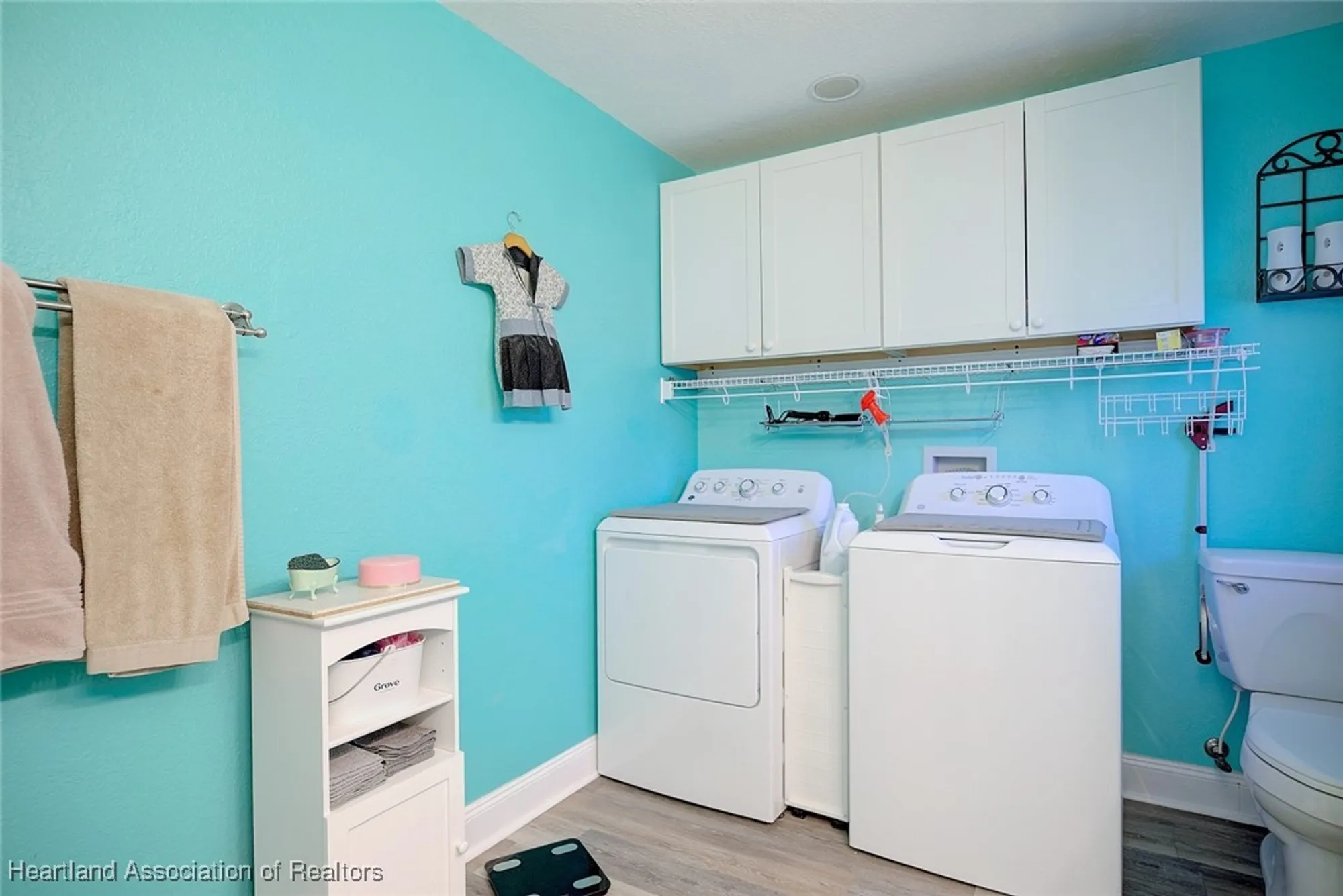 Property Slideshow image 34 of 45 | 61 grandview blvd, Lake Placid, FL, 33852