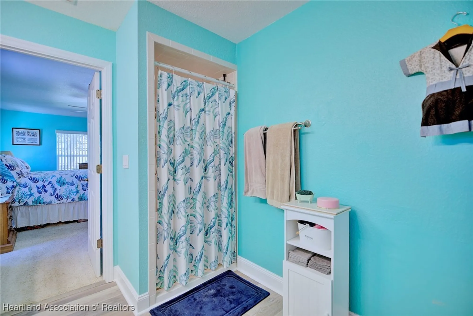 Property Slideshow image 35 of 45 | 61 grandview blvd, Lake Placid, FL, 33852