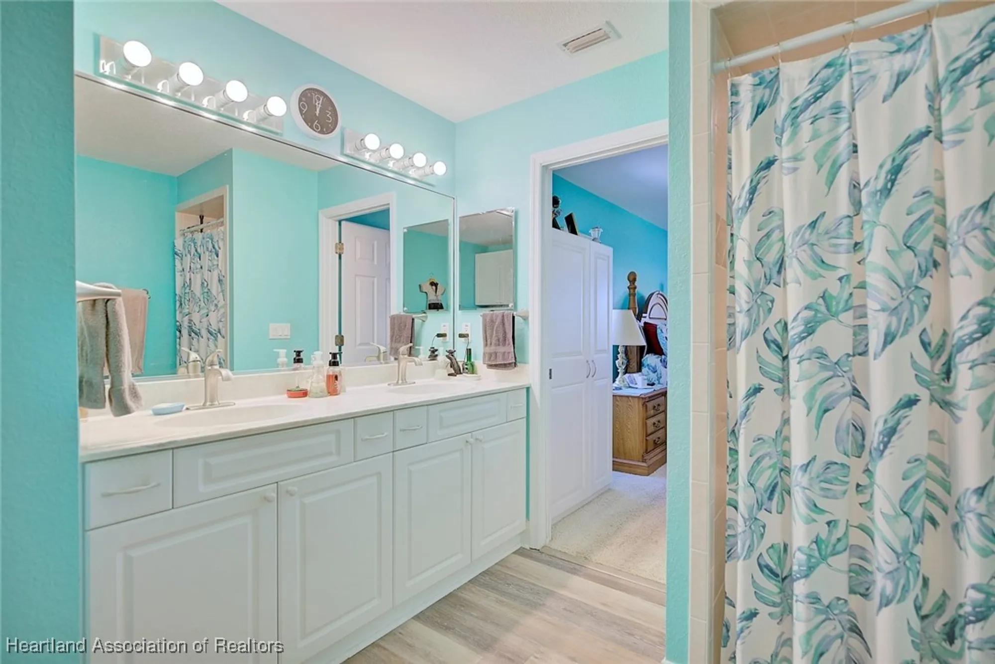 Property Slideshow image 36 of 45 | 61 grandview blvd, Lake Placid, FL, 33852