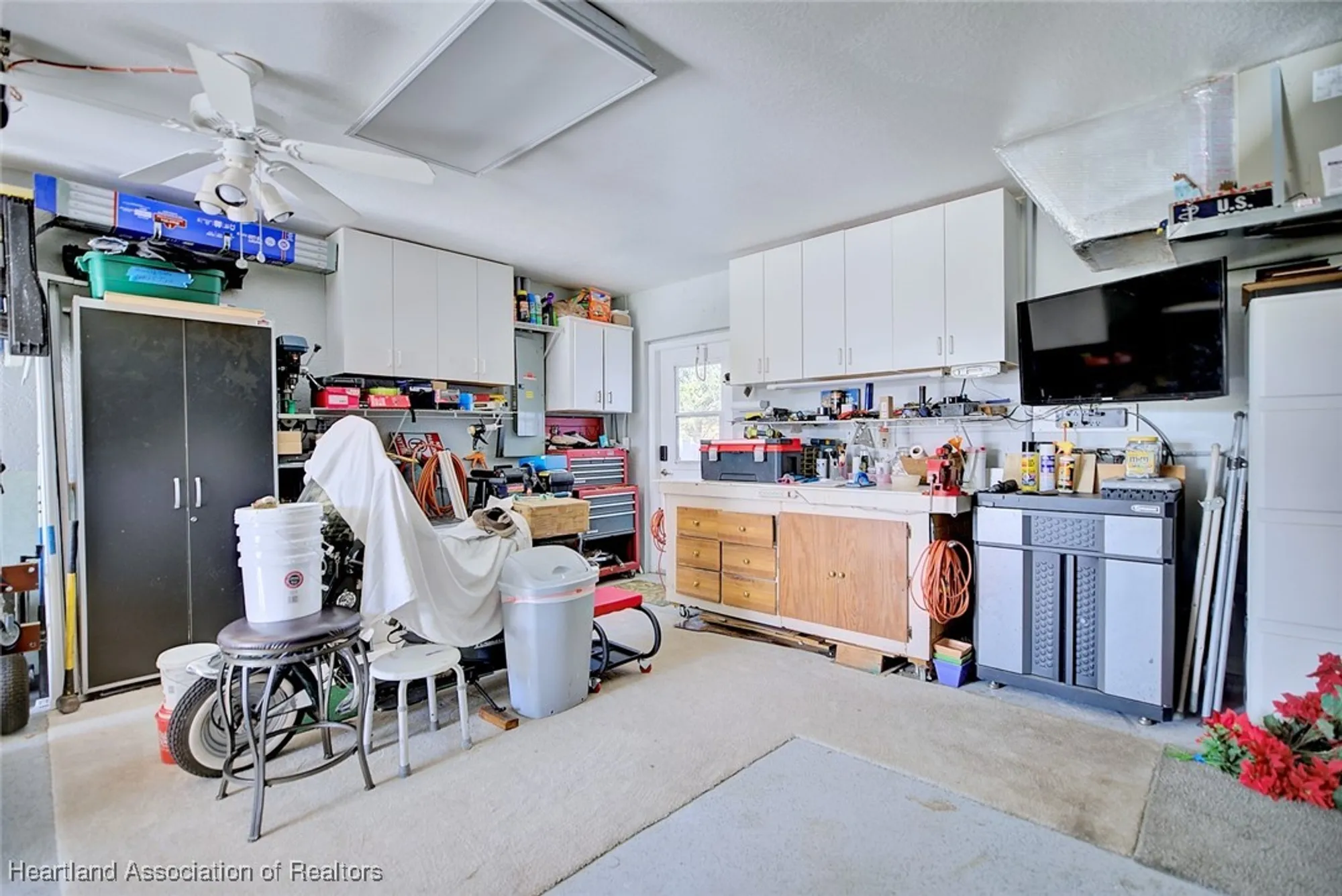 Property Slideshow image 37 of 45 | 61 grandview blvd, Lake Placid, FL, 33852