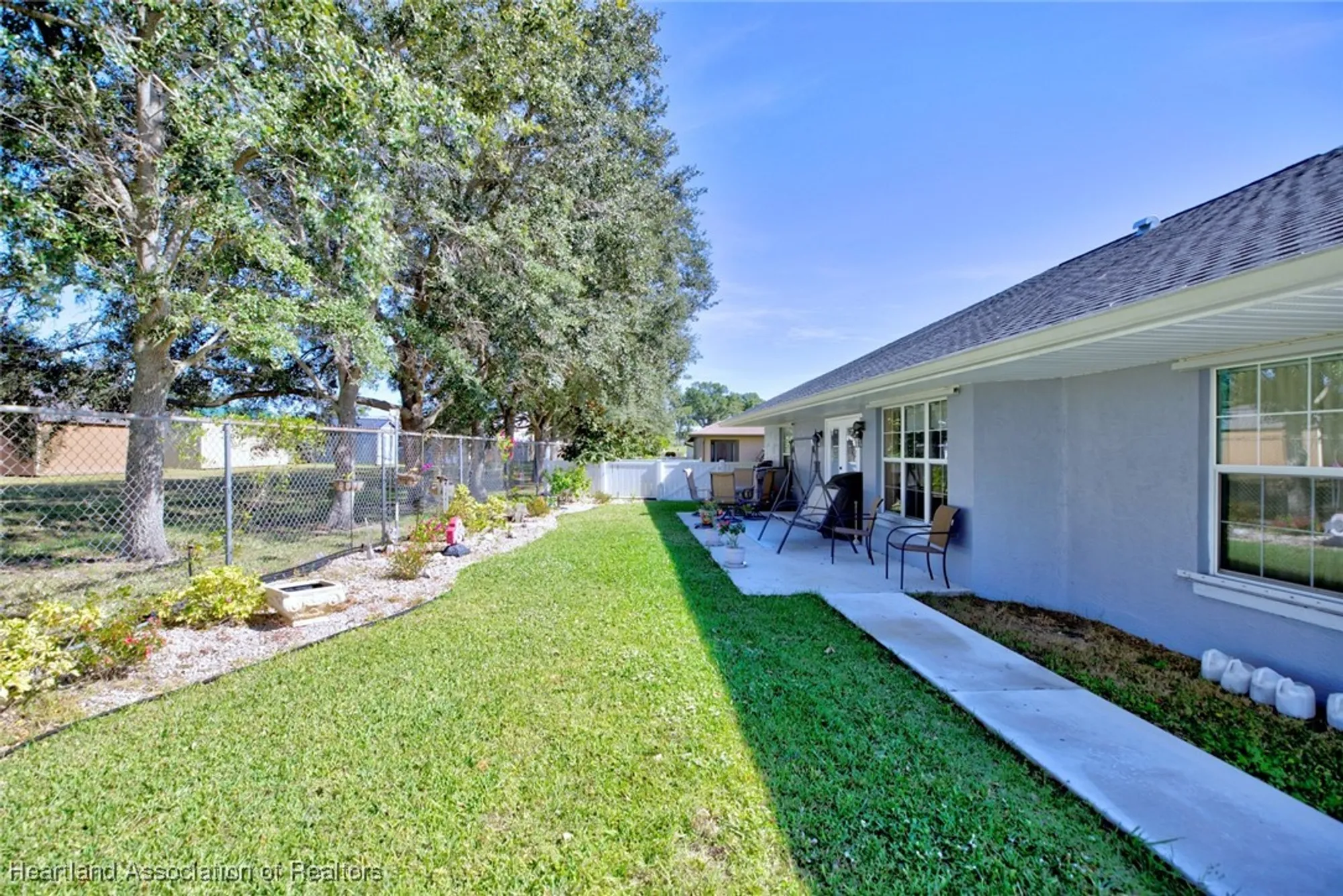 Property Slideshow image 39 of 45 | 61 grandview blvd, Lake Placid, FL, 33852