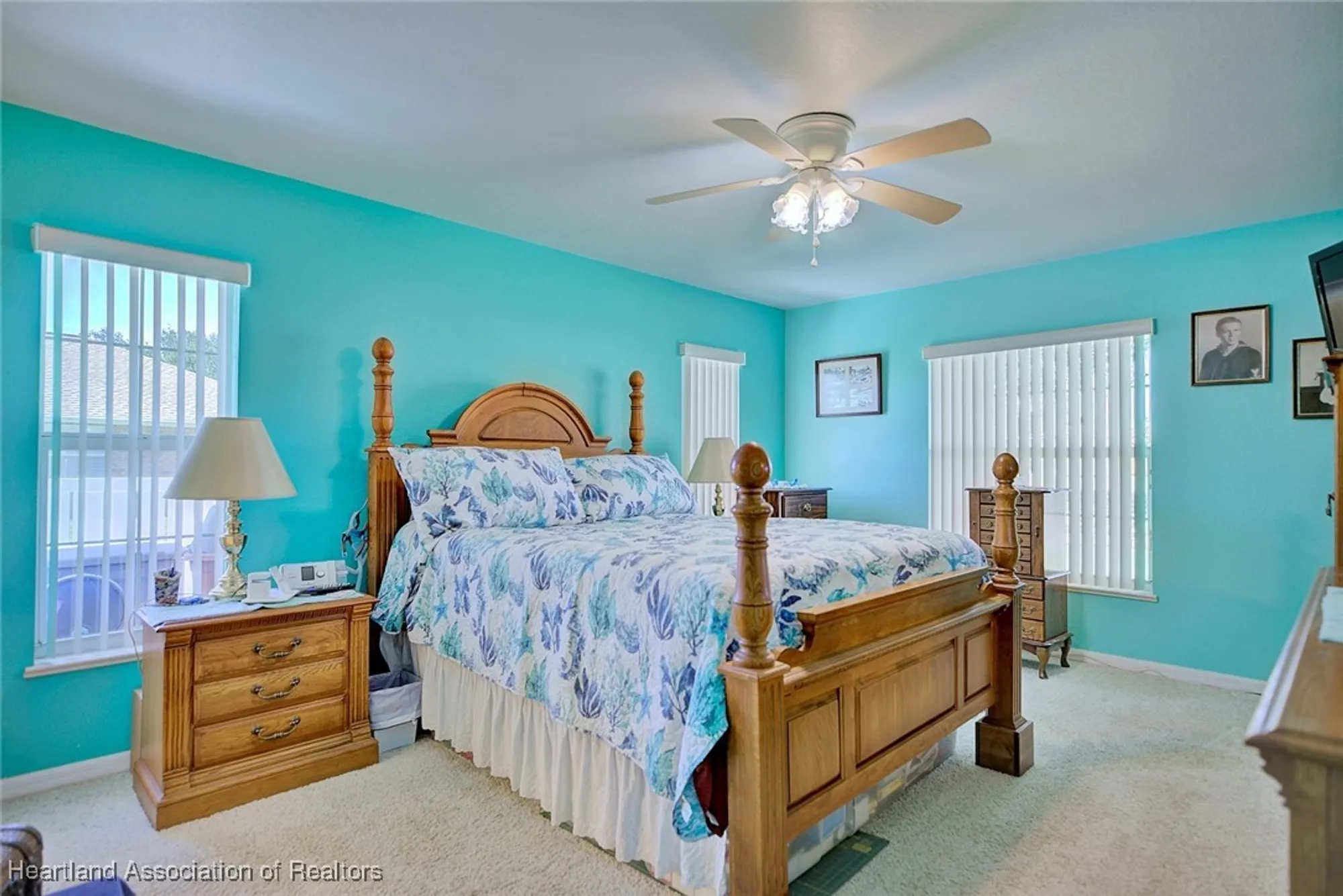 Property Slideshow image 30 of 45 | 61 grandview blvd, Lake Placid, FL, 33852