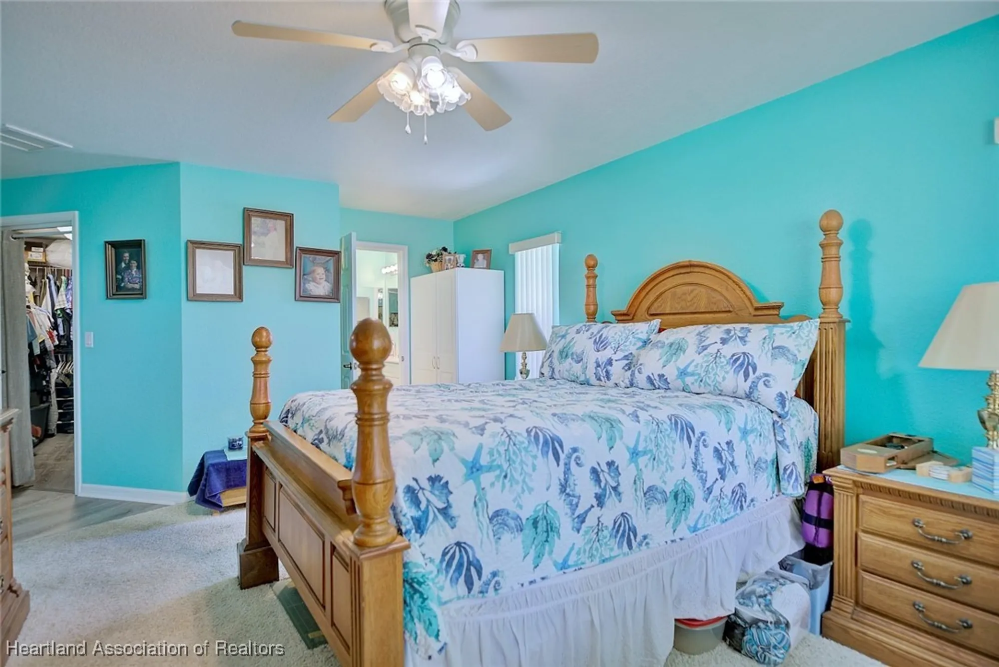 Property Slideshow image 31 of 45 | 61 grandview blvd, Lake Placid, FL, 33852