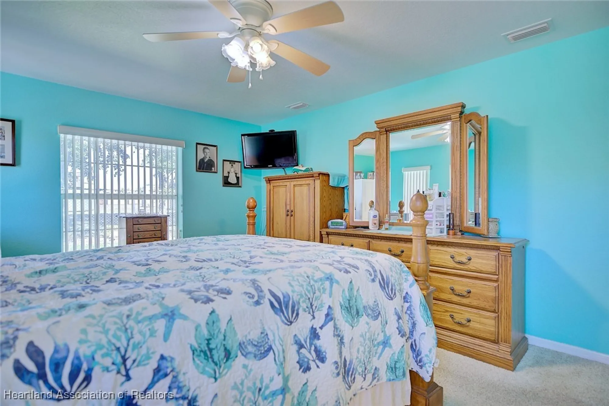 Property Slideshow image 33 of 45 | 61 grandview blvd, Lake Placid, FL, 33852