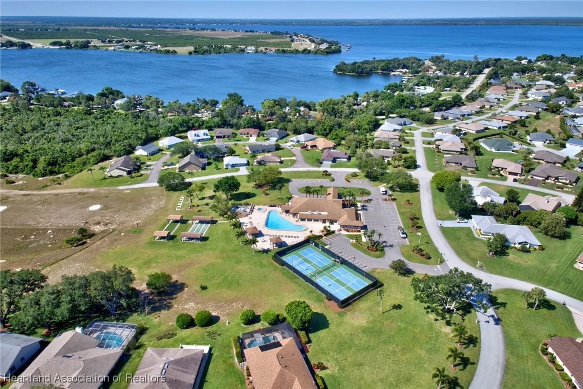 Property Slideshow image 44 of 45 | 61 grandview blvd, Lake Placid, FL, 33852