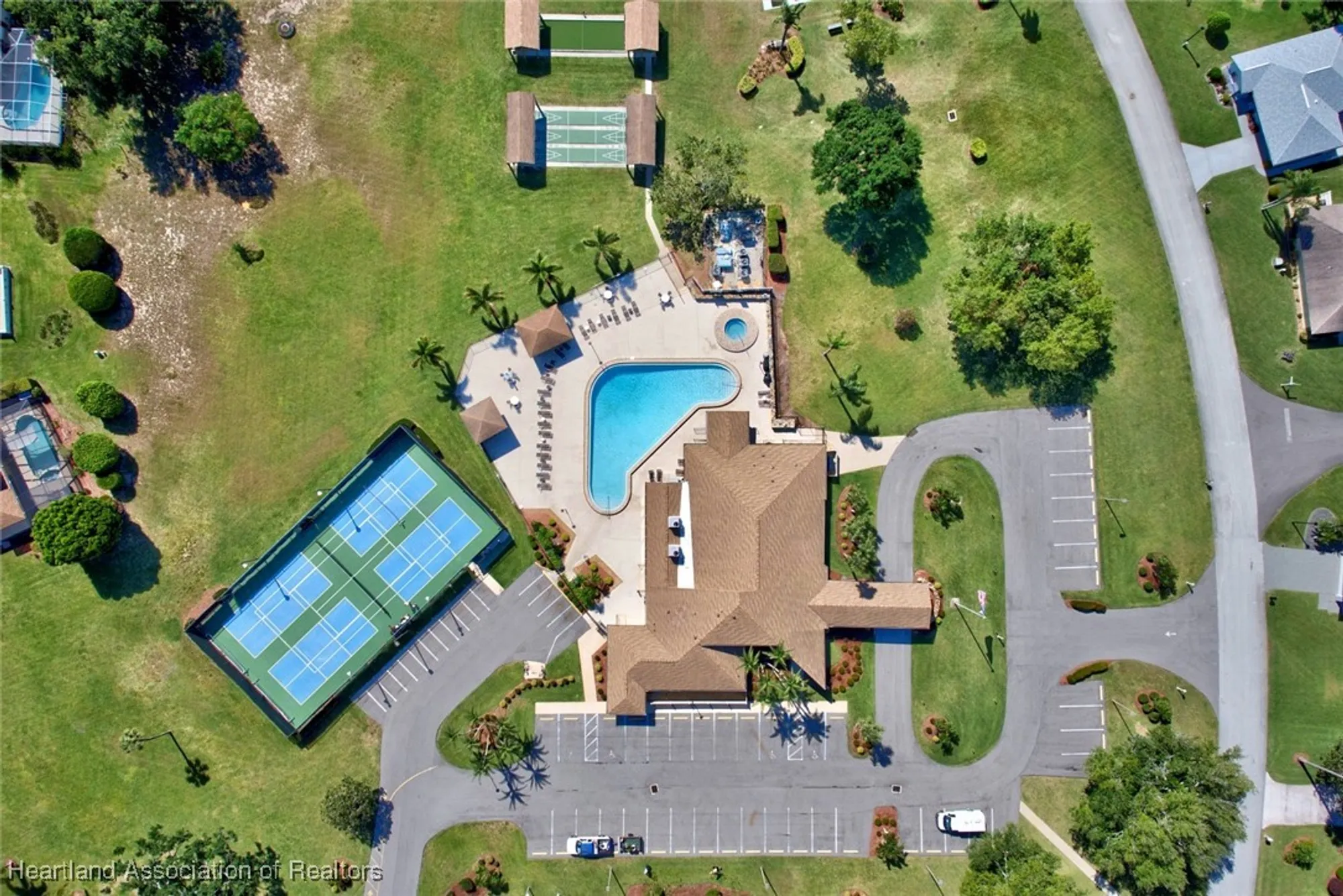 Property Slideshow image 45 of 45 | 61 grandview blvd, Lake Placid, FL, 33852