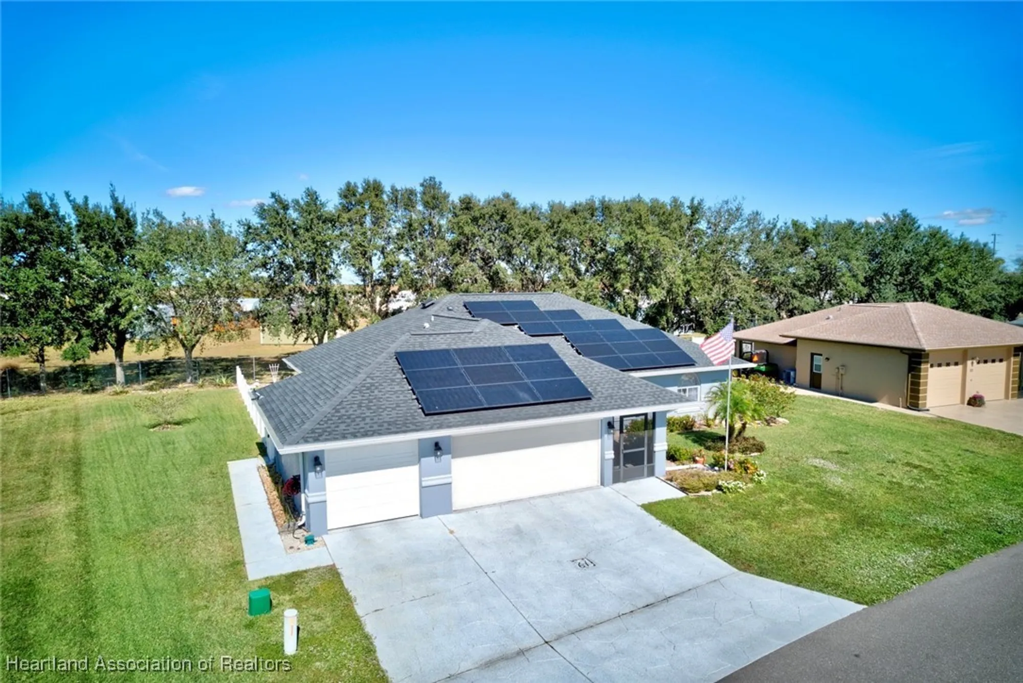 Property Slideshow image 40 of 45 | 61 grandview blvd, Lake Placid, FL, 33852