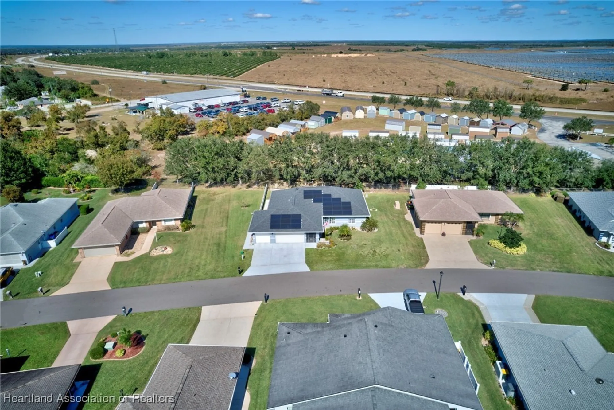 Property Slideshow image 41 of 45 | 61 grandview blvd, Lake Placid, FL, 33852