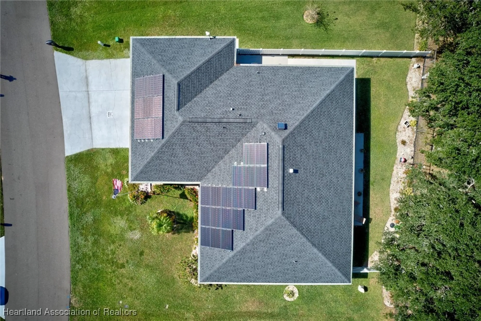 Property Slideshow image 43 of 45 | 61 grandview blvd, Lake Placid, FL, 33852