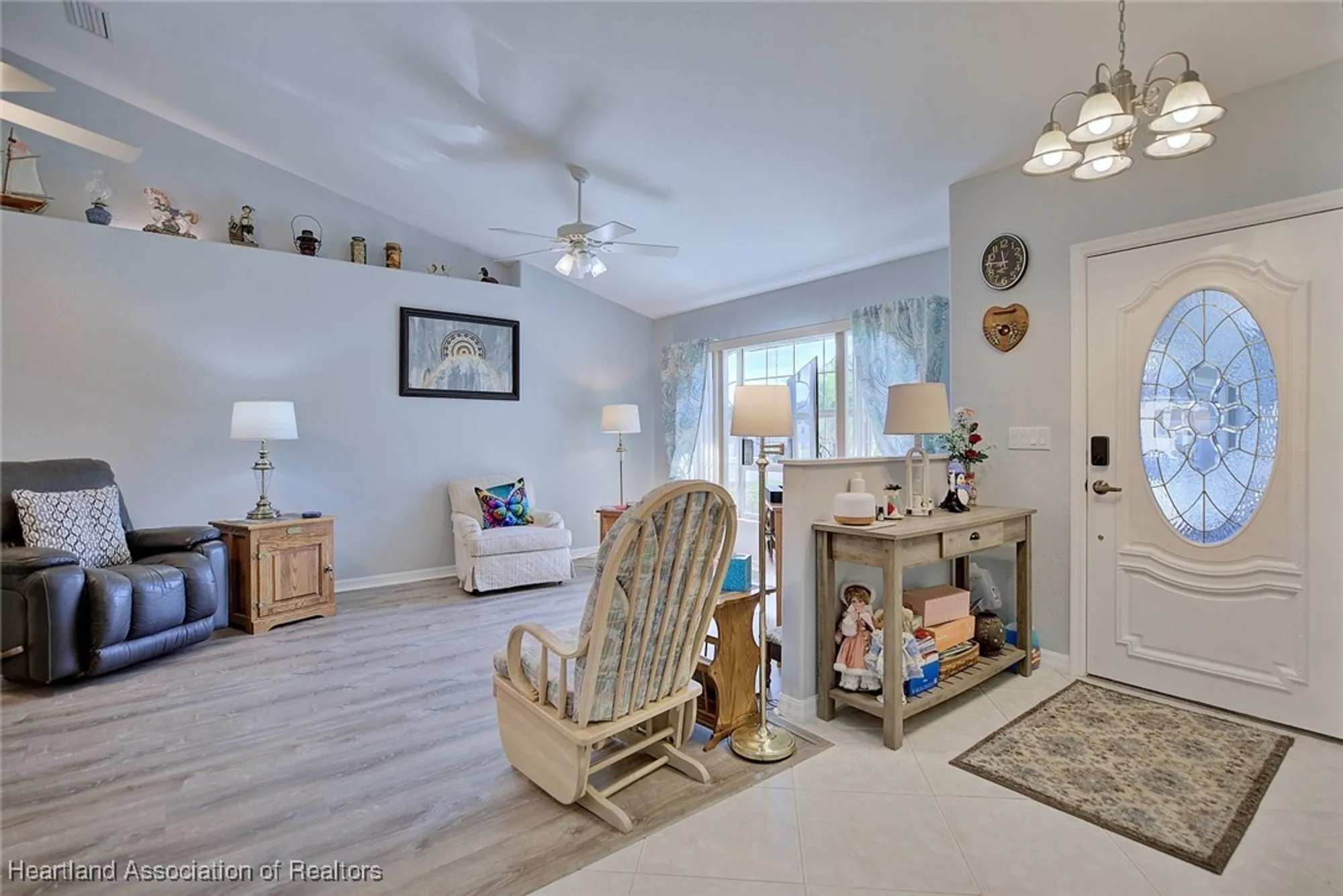 Property Slideshow image 5 of 45 | 61 grandview blvd, Lake Placid, FL, 33852