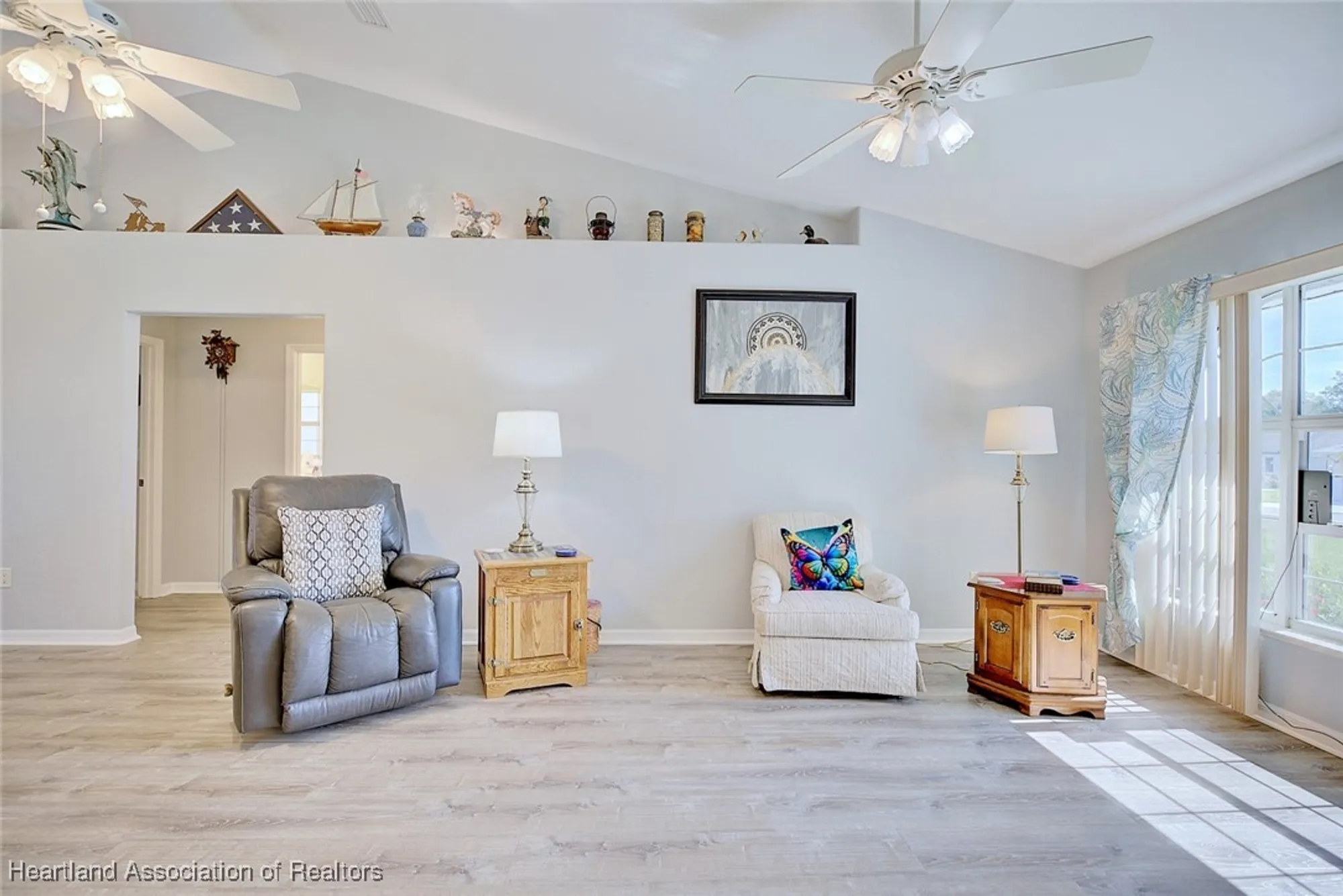Property Slideshow image 6 of 45 | 61 grandview blvd, Lake Placid, FL, 33852