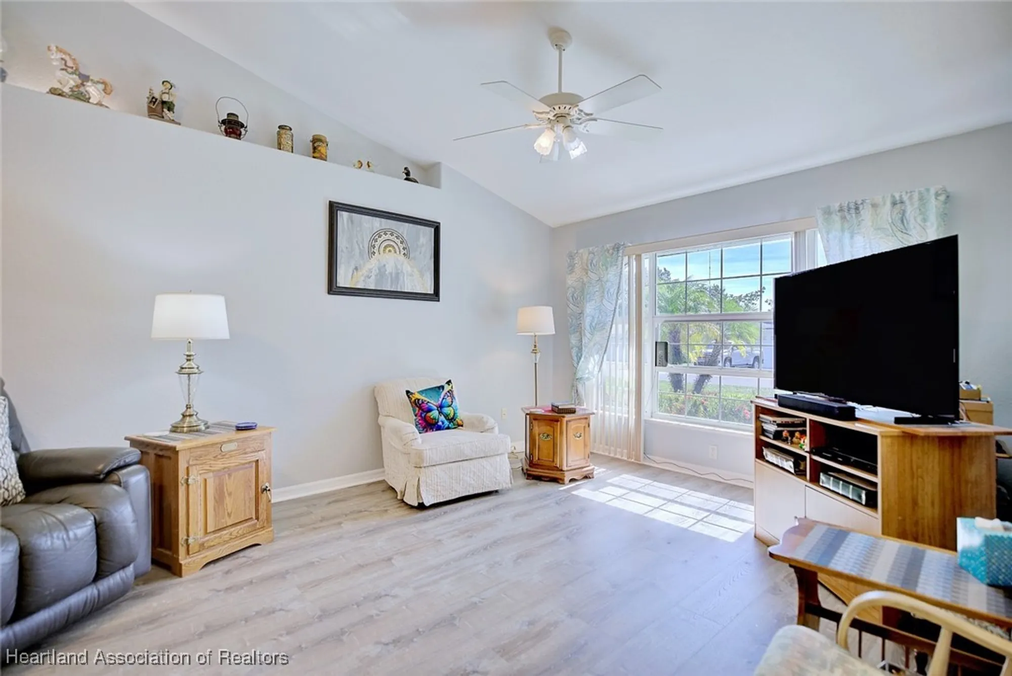 Property Slideshow image 7 of 45 | 61 grandview blvd, Lake Placid, FL, 33852