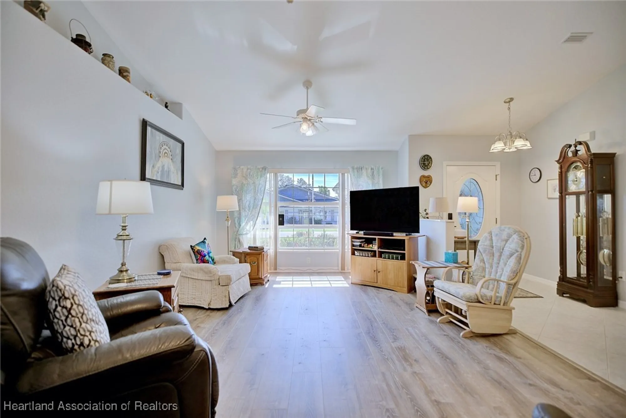 Property Slideshow image 8 of 45 | 61 grandview blvd, Lake Placid, FL, 33852