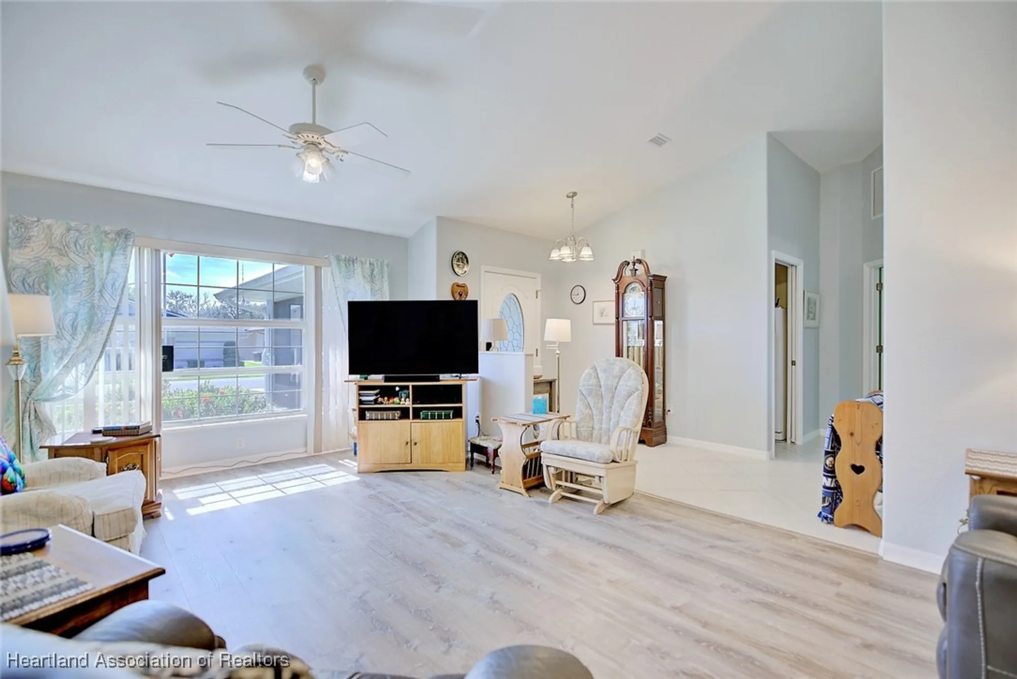 Property Slideshow image 9 of 45 | 61 grandview blvd, Lake Placid, FL, 33852