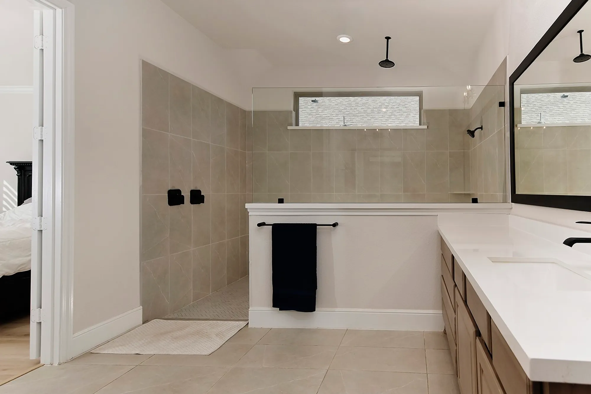 Property Slideshow image 15 of 31 | 9819 cobalt cv, Willis, TX, 77318