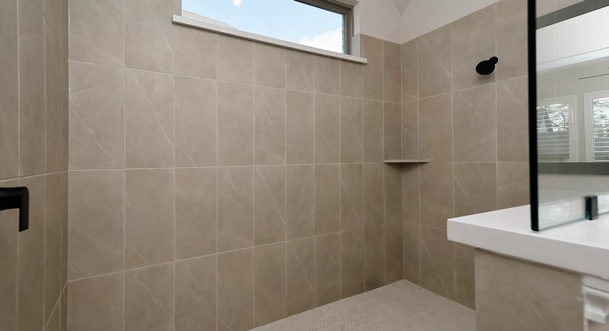 Property Slideshow image 16 of 31 | 9819 cobalt cv, Willis, TX, 77318