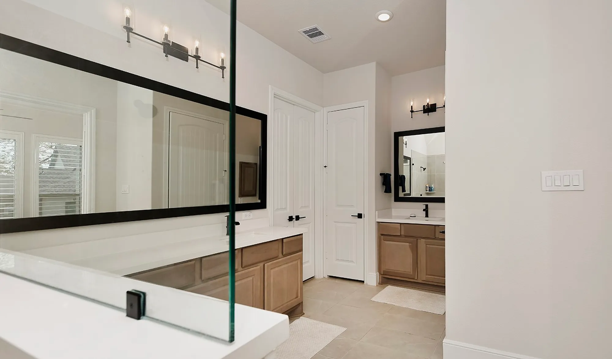 Property Slideshow image 17 of 31 | 9819 cobalt cv, Willis, TX, 77318