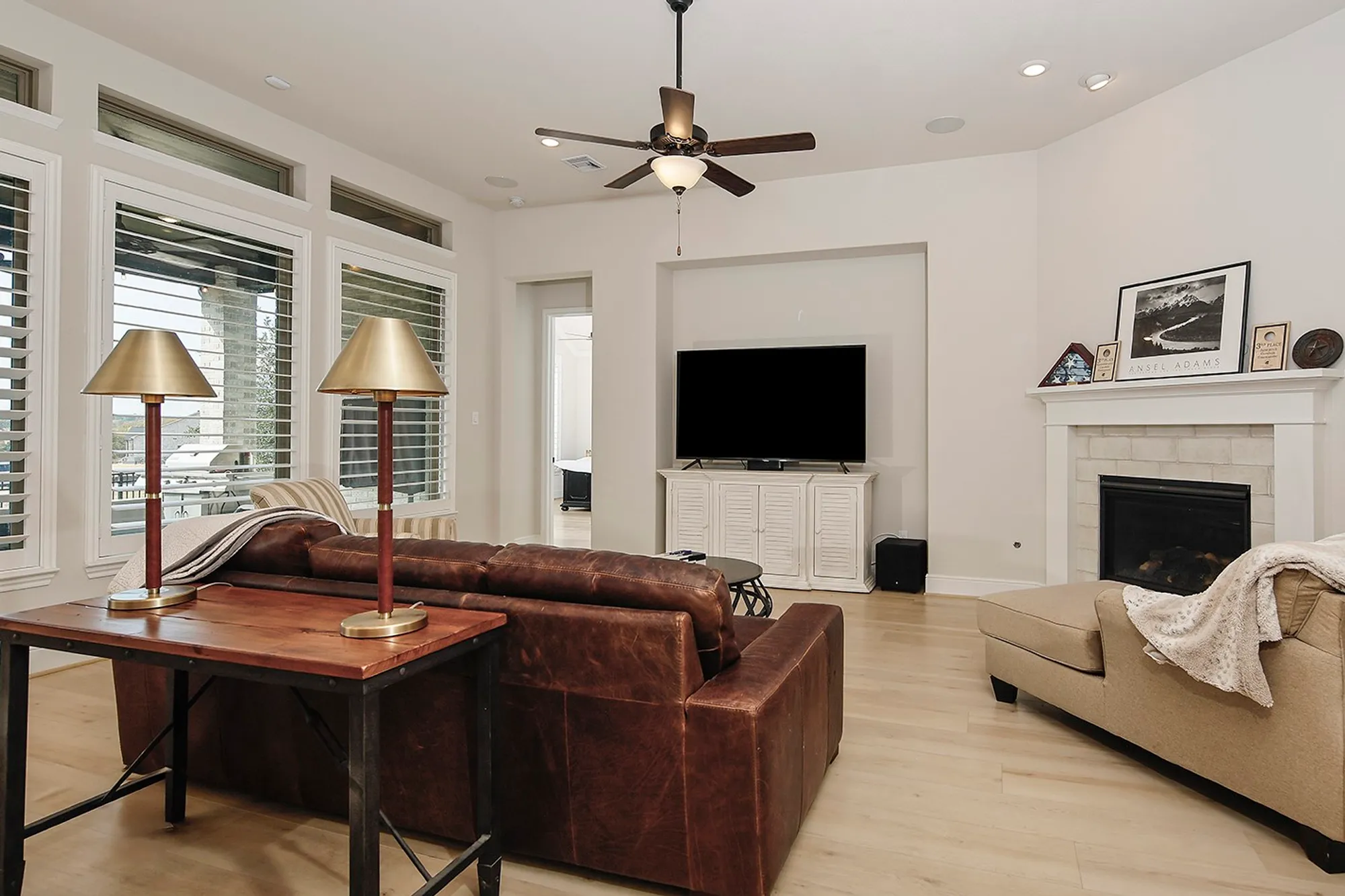 Property Slideshow image 10 of 31 | 9819 cobalt cv, Willis, TX, 77318