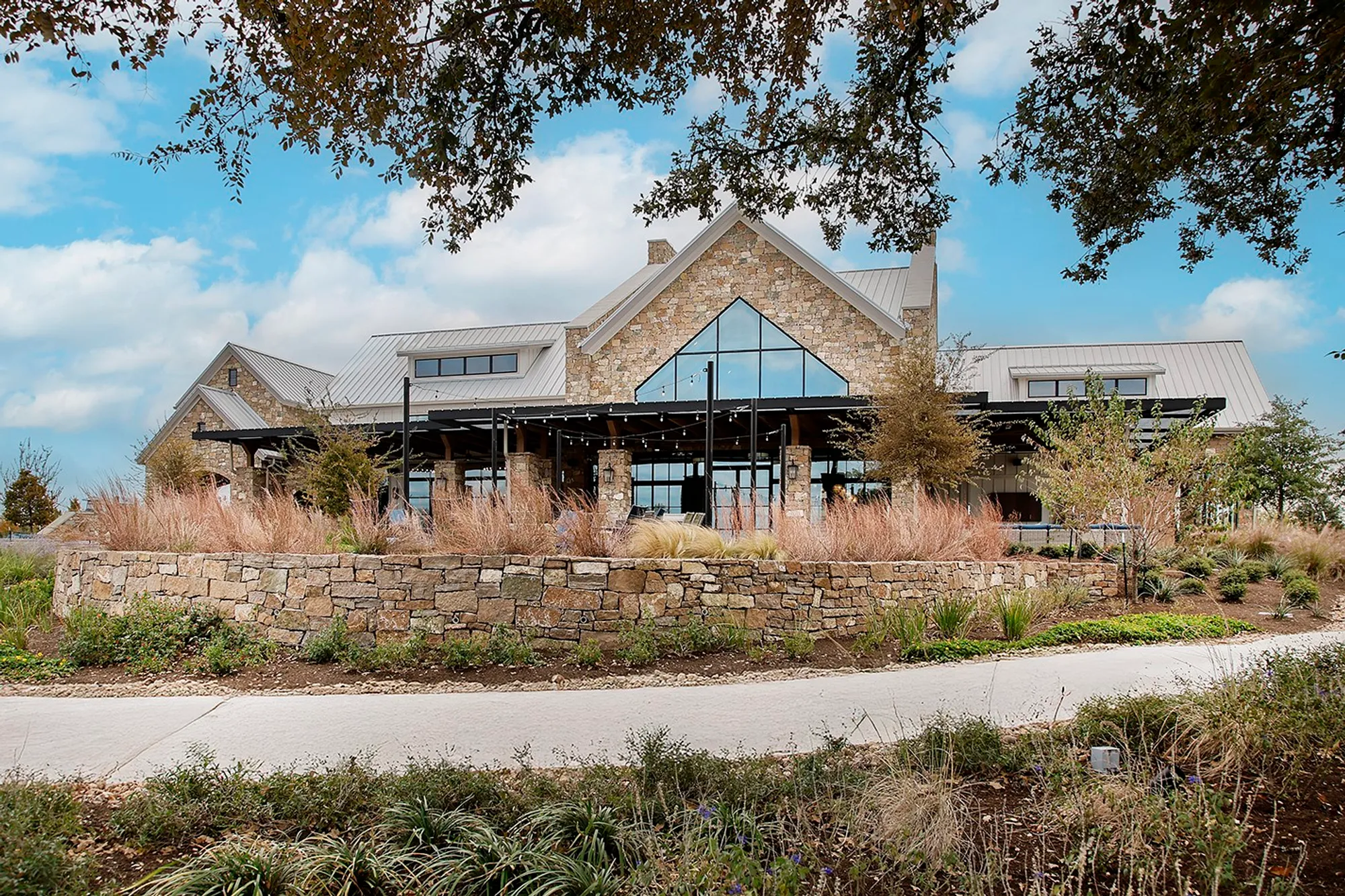 Property Slideshow image 24 of 31 | 9819 cobalt cv, Willis, TX, 77318