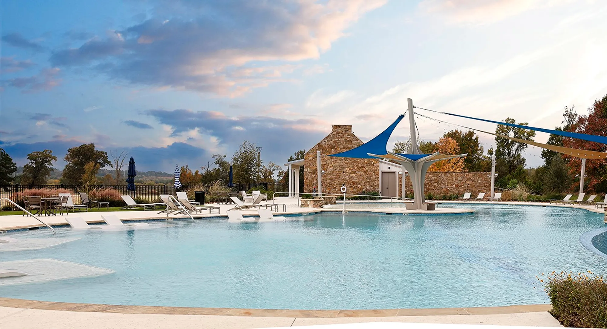 Property Slideshow image 25 of 31 | 9819 cobalt cv, Willis, TX, 77318