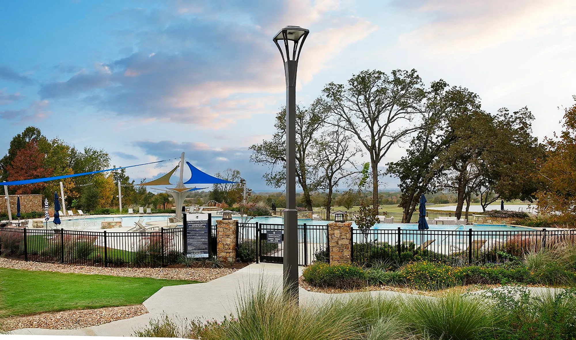 Property Slideshow image 26 of 31 | 9819 cobalt cv, Willis, TX, 77318