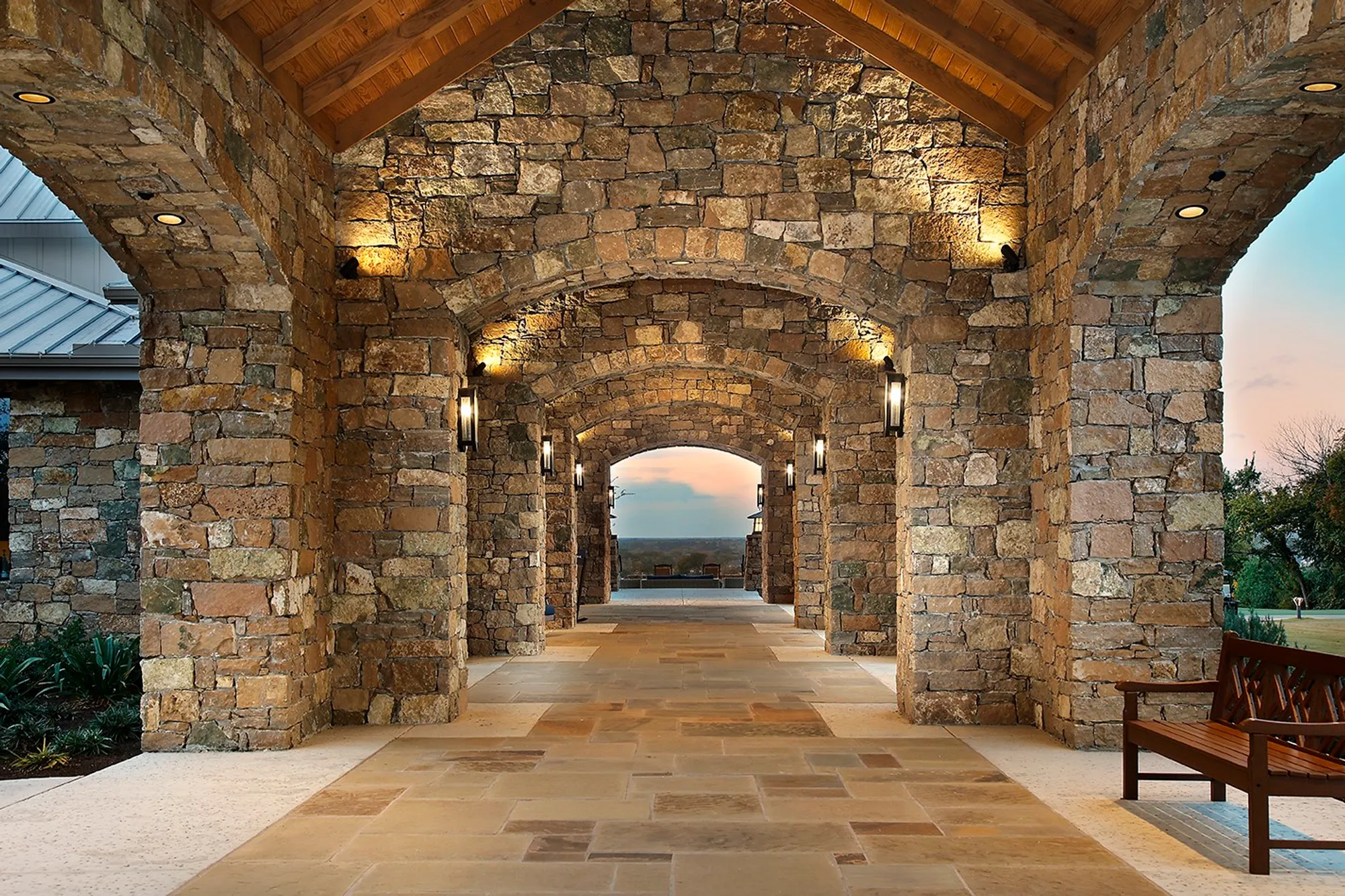 Property Slideshow image 27 of 31 | 9819 cobalt cv, Willis, TX, 77318