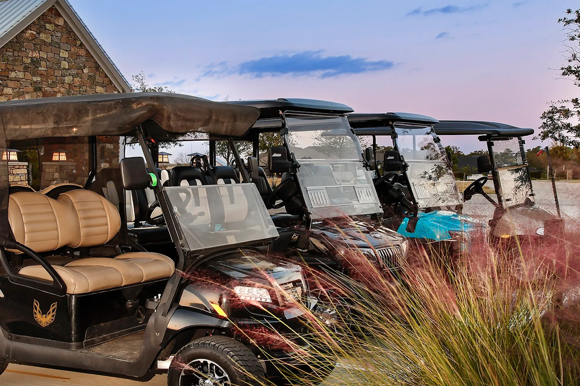 Property Slideshow image 28 of 31 | 9819 cobalt cv, Willis, TX, 77318