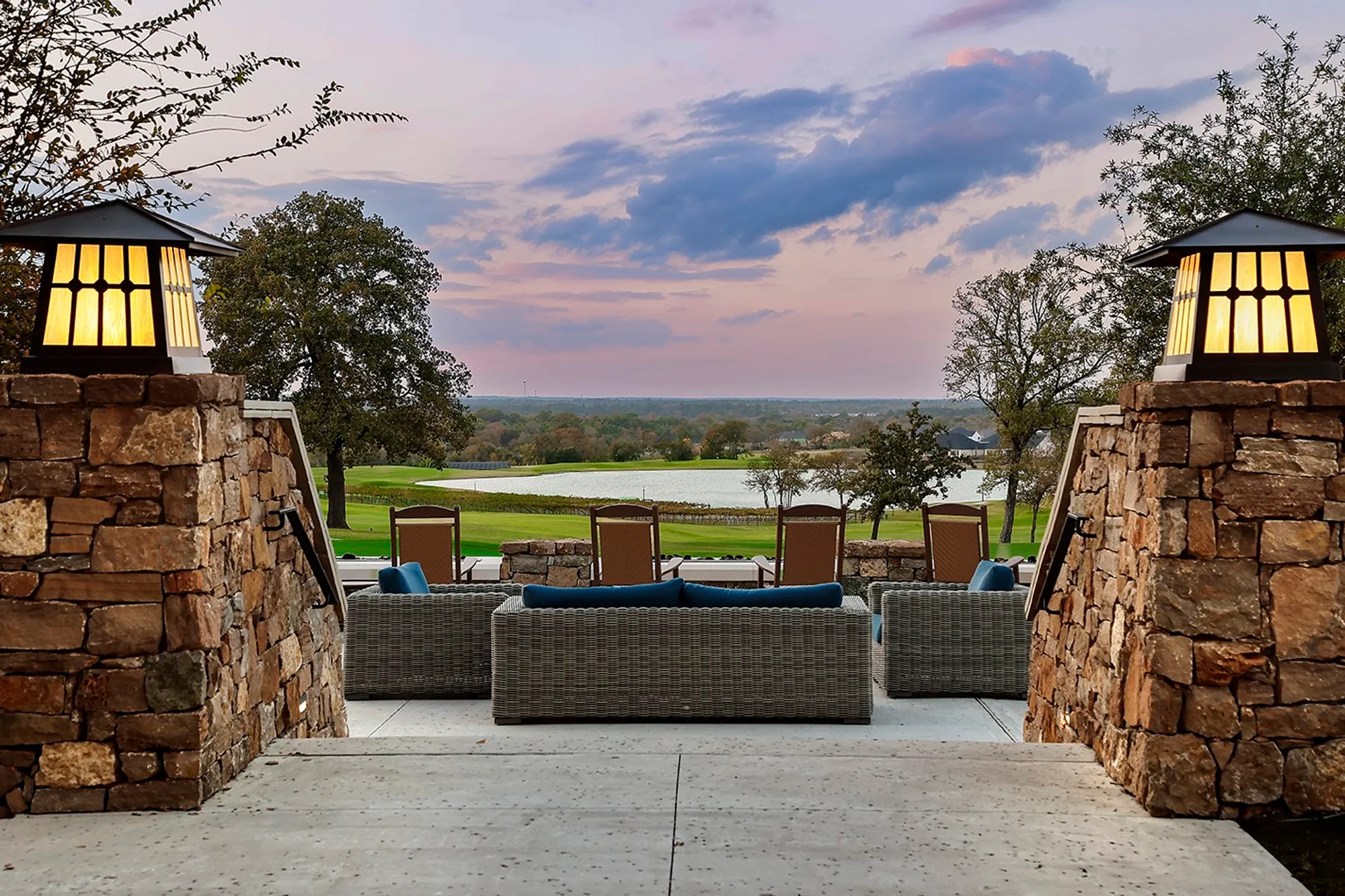 Property Slideshow image 29 of 31 | 9819 cobalt cv, Willis, TX, 77318