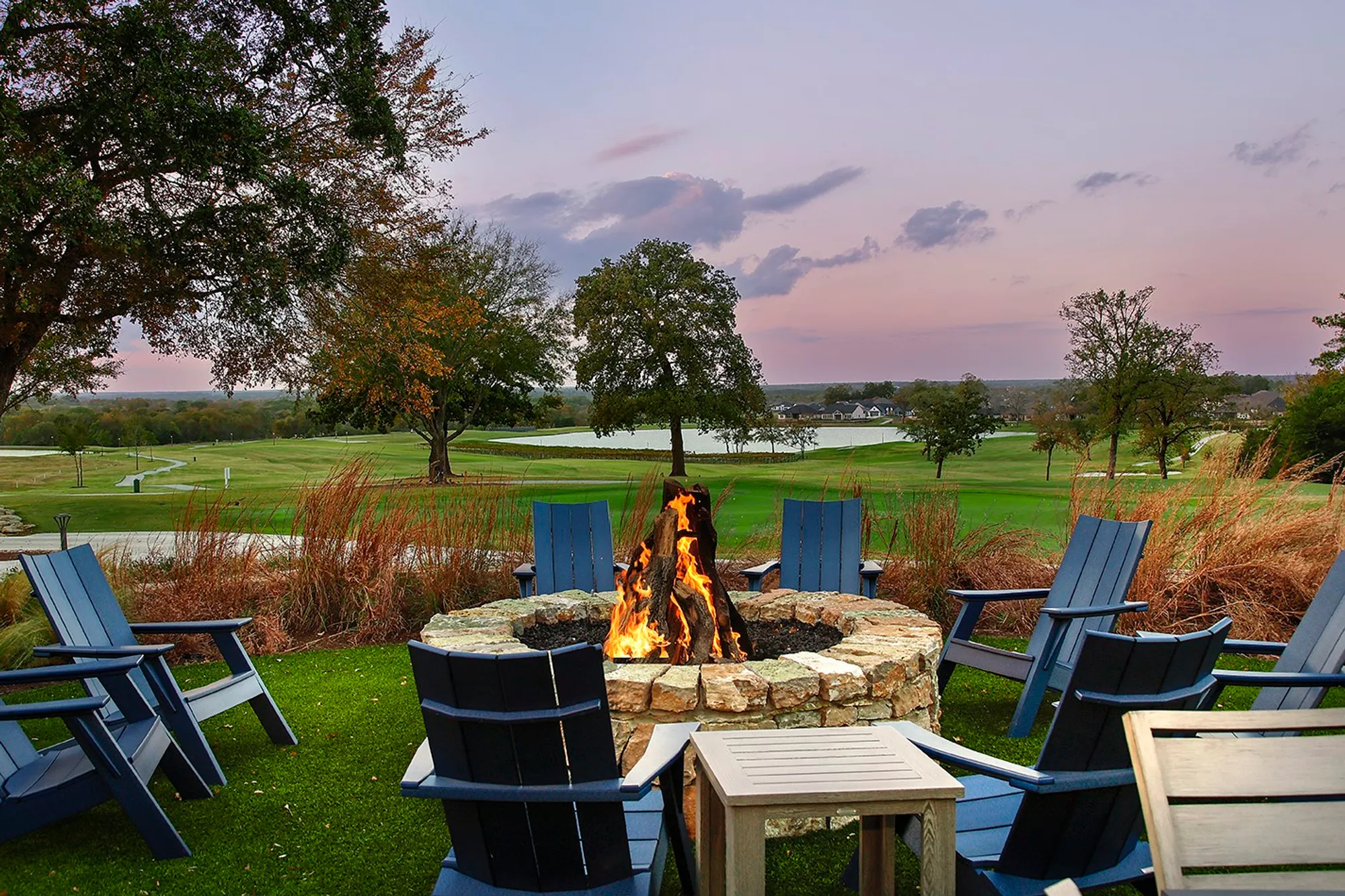 Property Slideshow image 31 of 31 | 9819 cobalt cv, Willis, TX, 77318