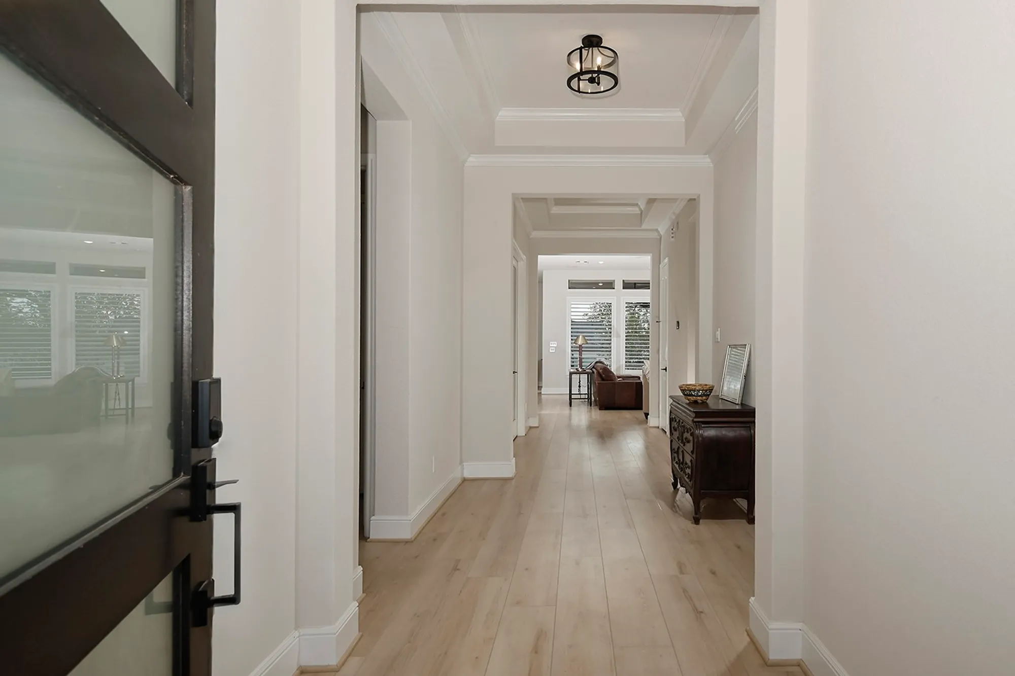 Property Slideshow image 4 of 31 | 9819 cobalt cv, Willis, TX, 77318