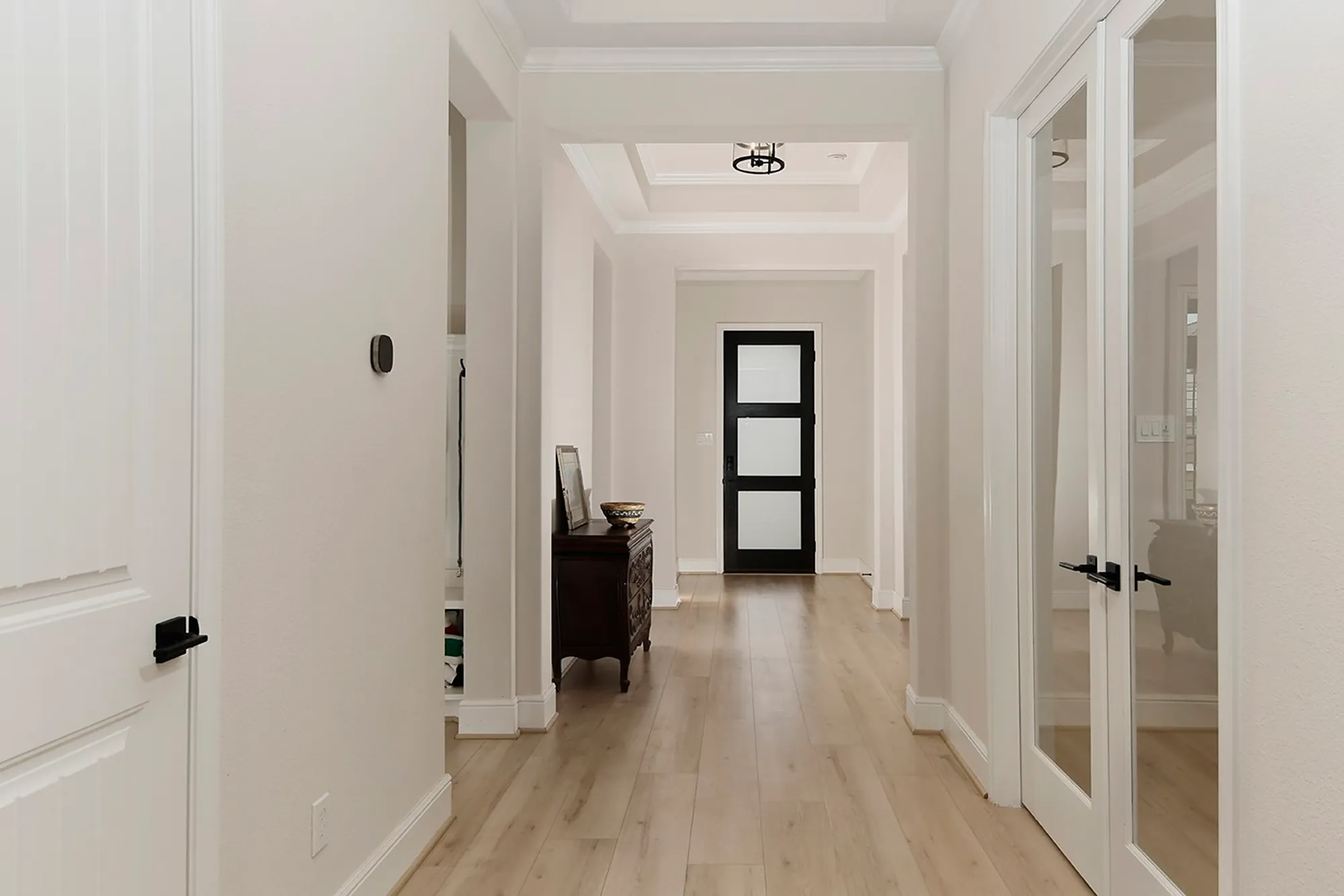 Property Slideshow image 5 of 31 | 9819 cobalt cv, Willis, TX, 77318